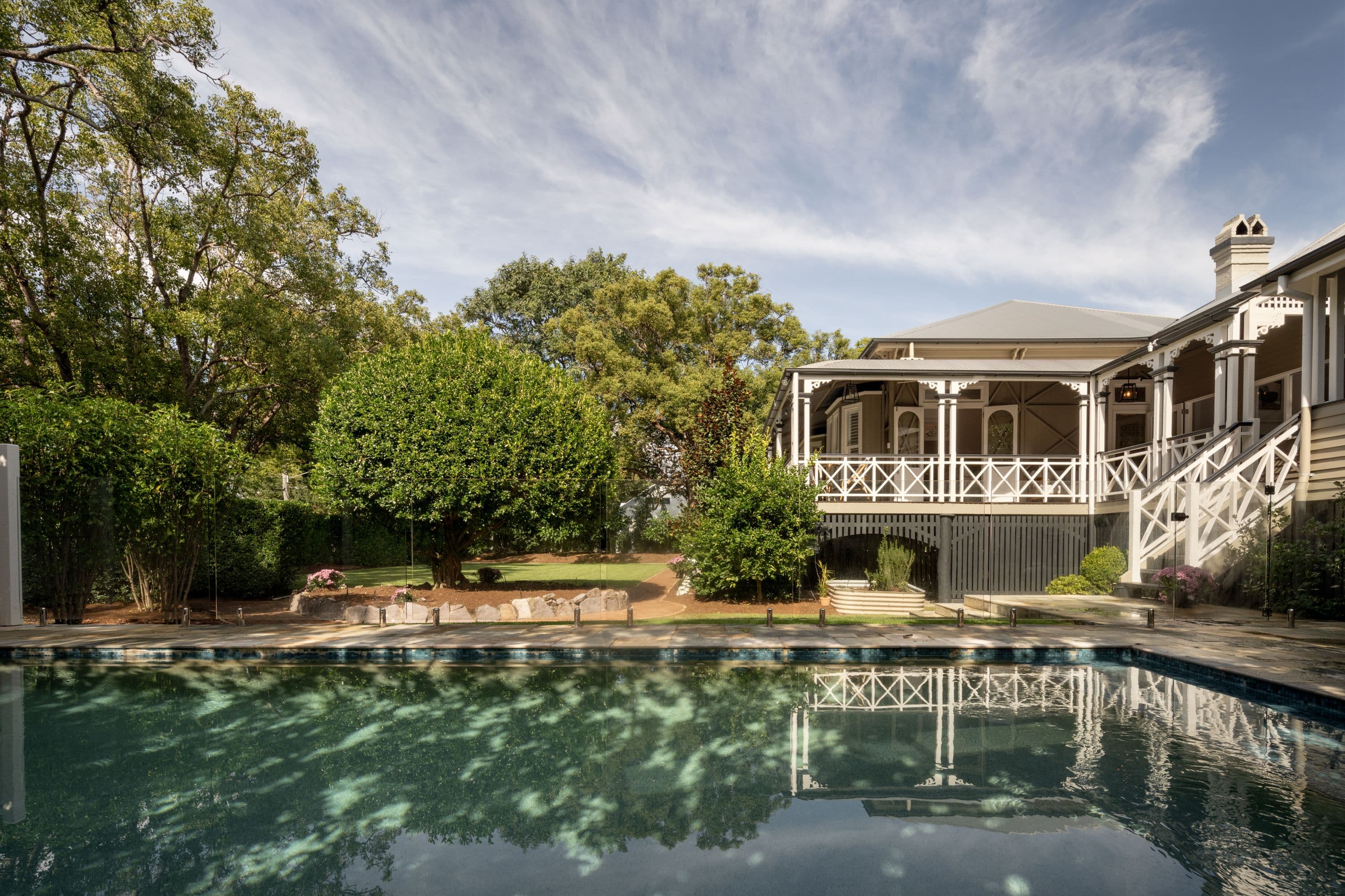 115 Laurel Avenue, Chelmer QLD 4068, Chelmer - Thumbnail 3