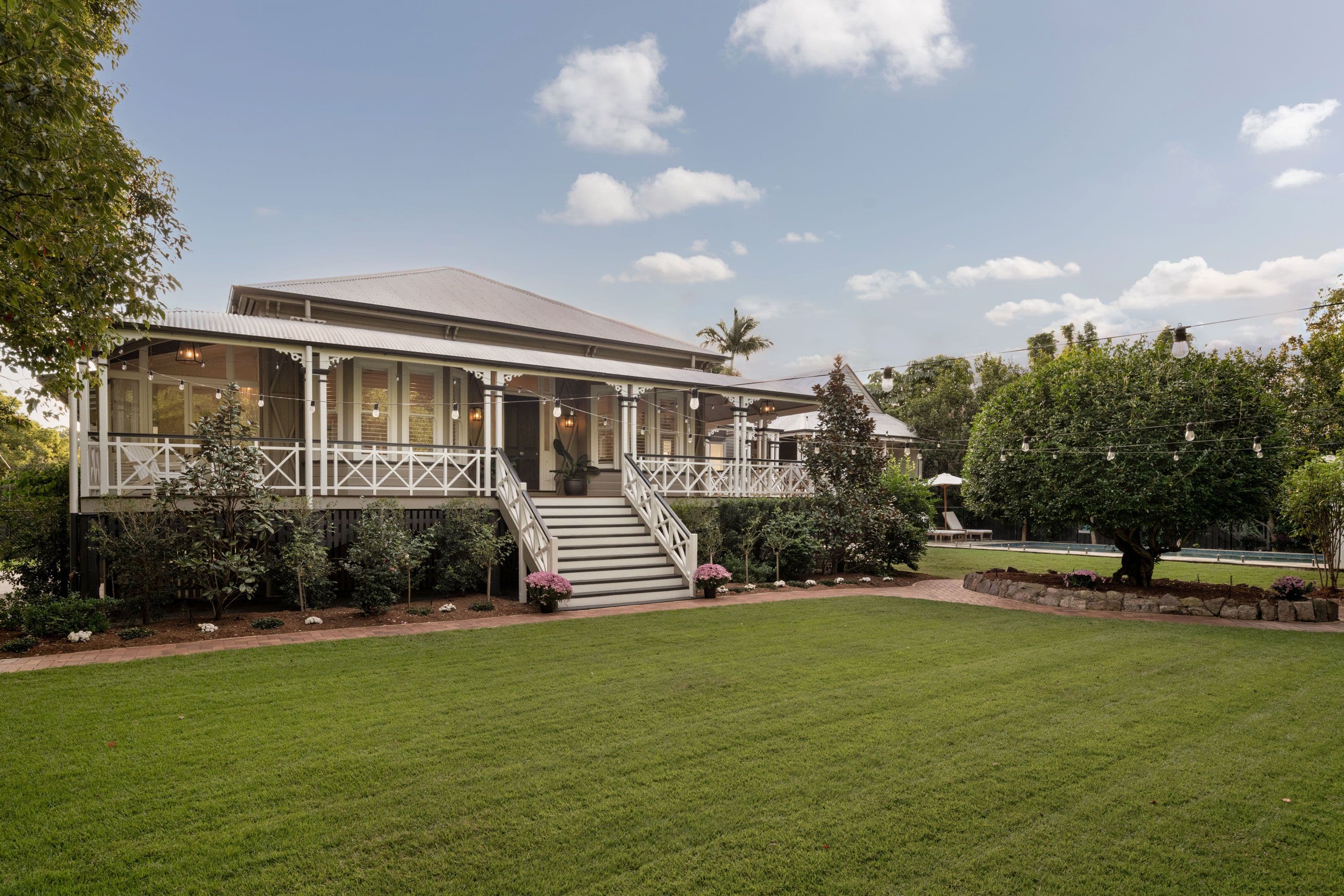 115 Laurel Avenue, Chelmer QLD 4068, Chelmer - Thumbnail 4