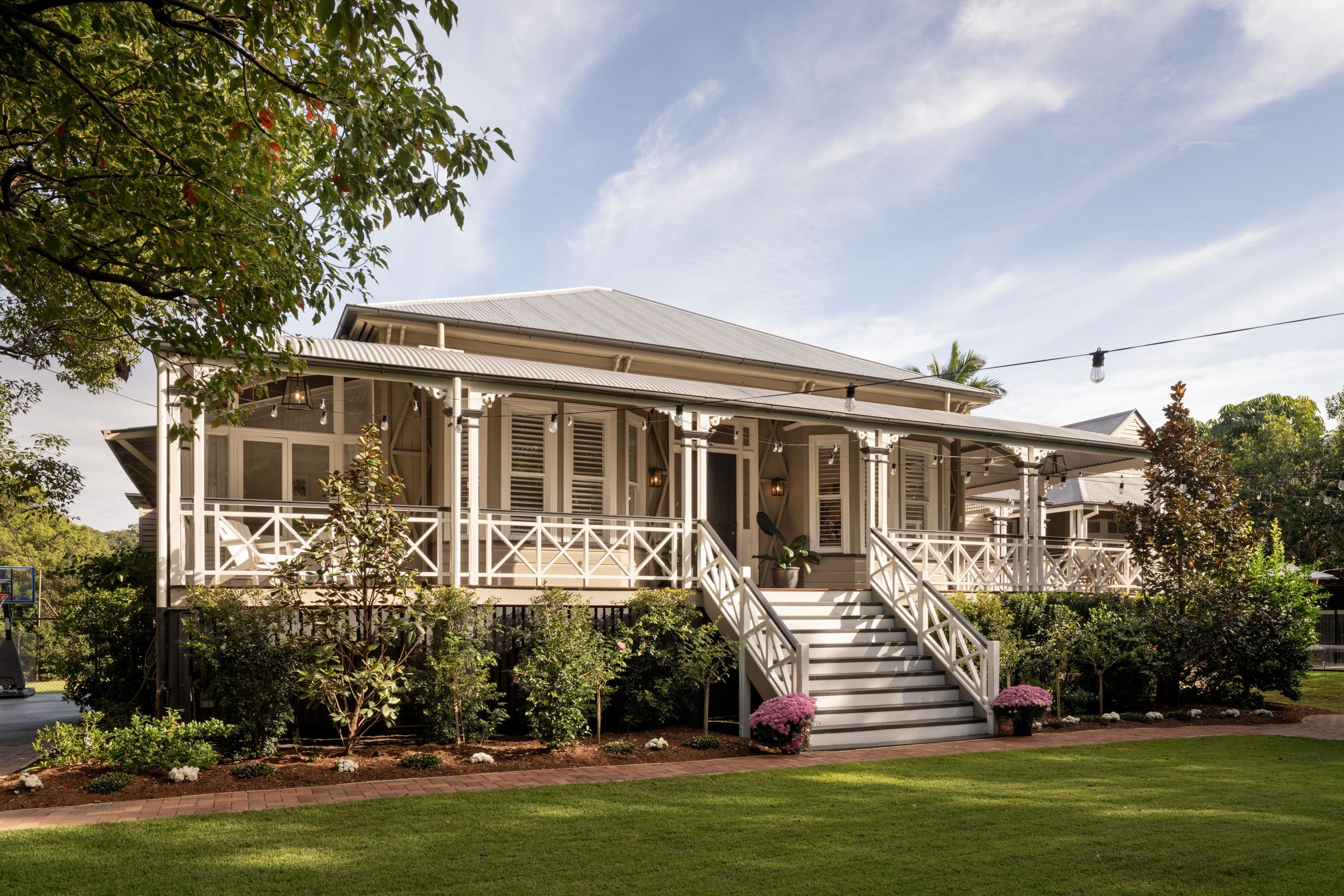 115 Laurel Avenue, Chelmer QLD 4068, Chelmer - Thumbnail 5