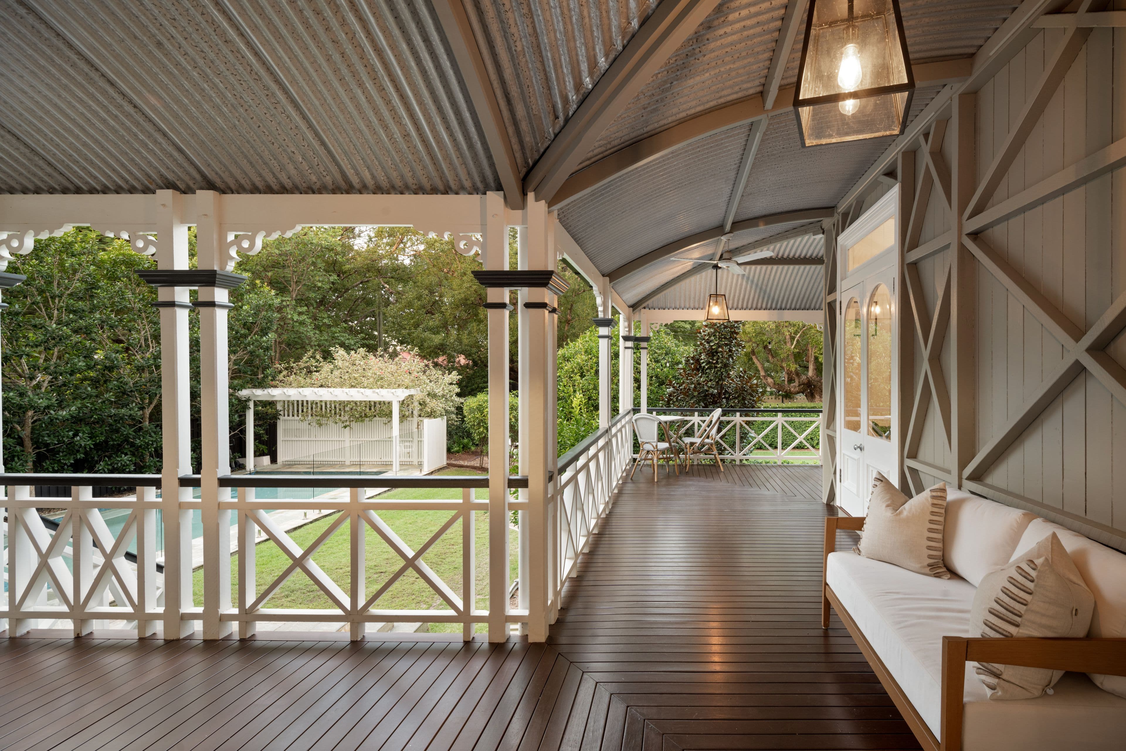 115 Laurel Avenue, Chelmer QLD 4068, Chelmer - Thumbnail 7