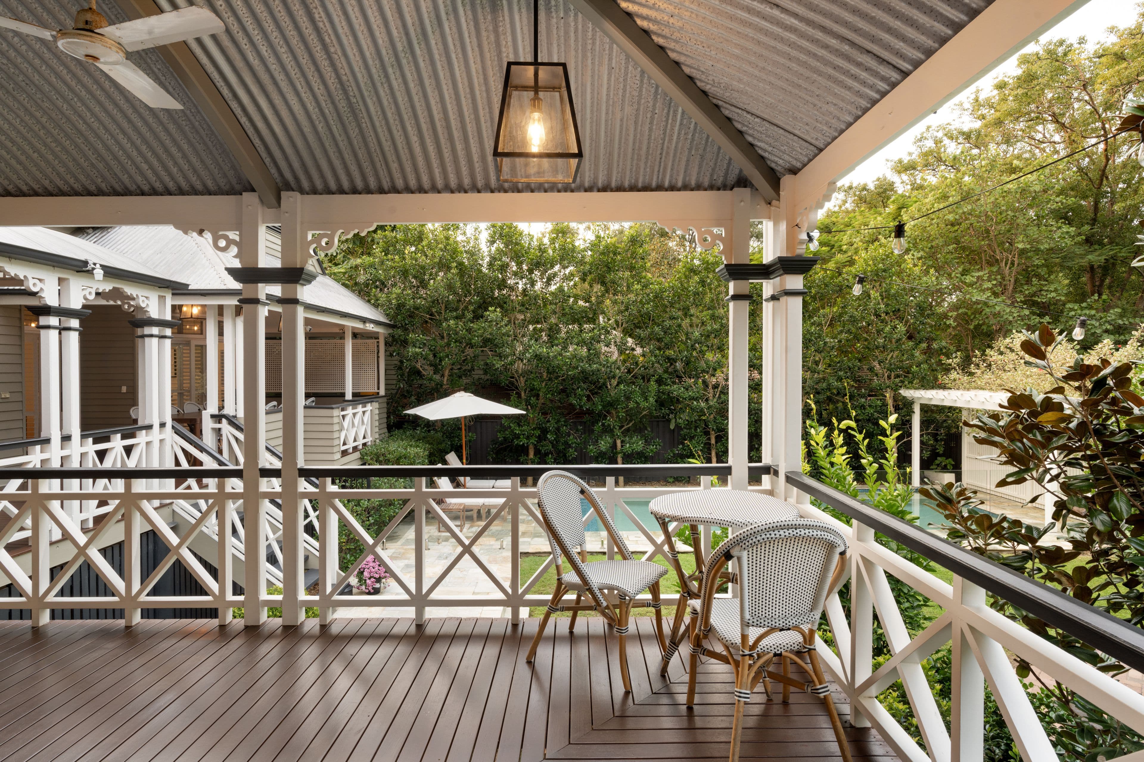 115 Laurel Avenue, Chelmer QLD 4068, Chelmer - Thumbnail 8