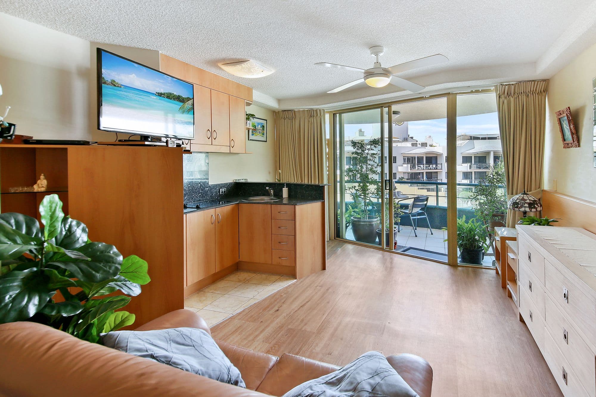 11 Mooloolaba Esplanade, Mooloolaba QLD 4557, Mooloolaba - Image 1