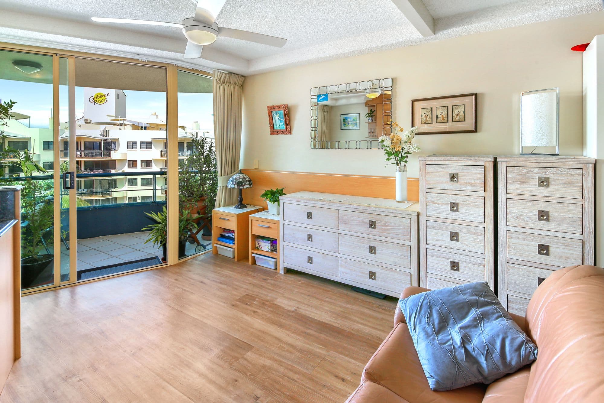 11 Mooloolaba Esplanade, Mooloolaba QLD 4557, Mooloolaba - Thumbnail 2