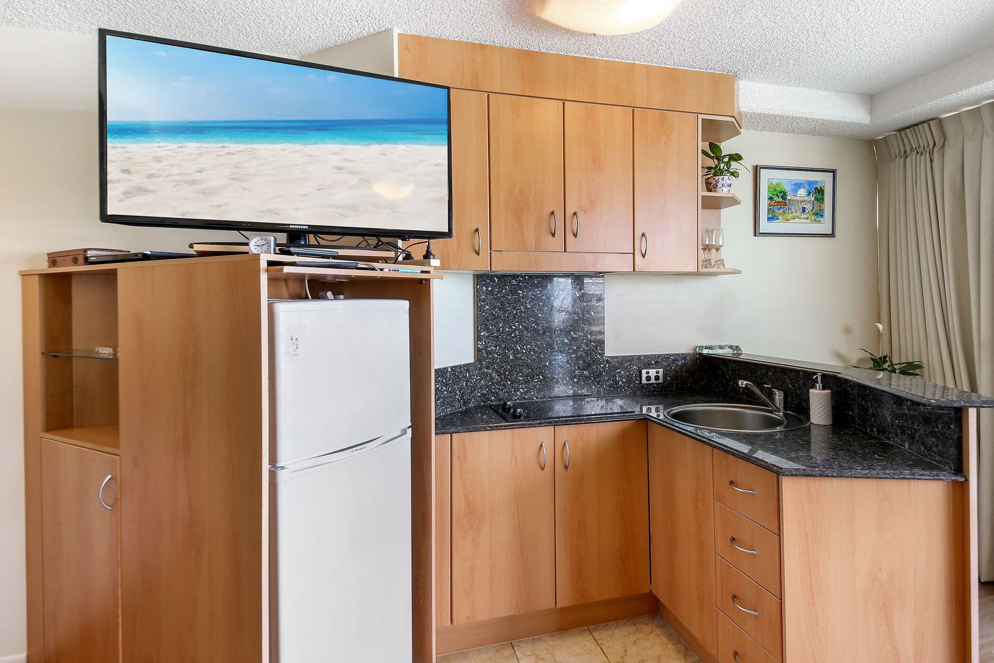 11 Mooloolaba Esplanade, Mooloolaba QLD 4557, Mooloolaba - Thumbnail 4
