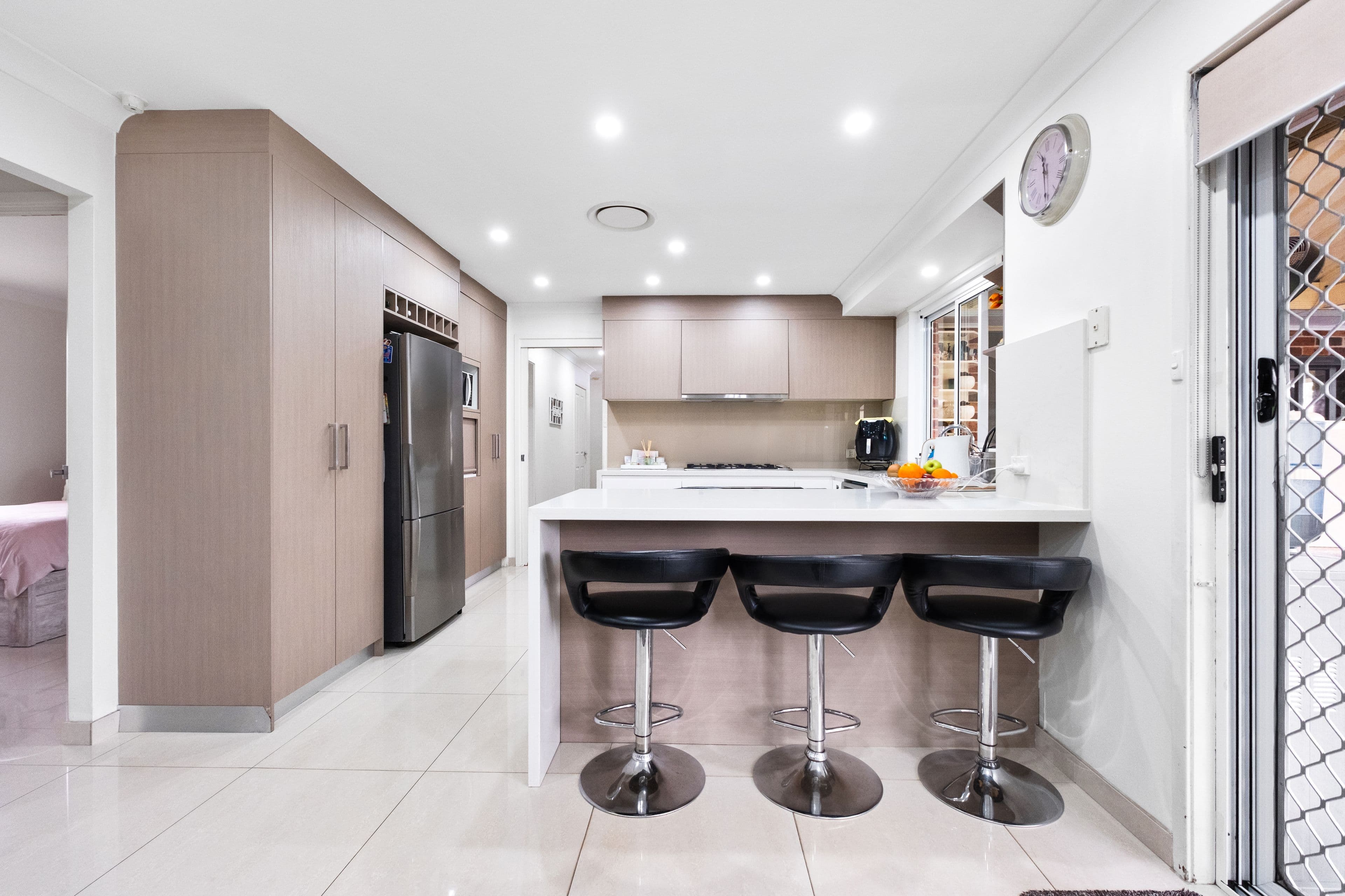 4 & 4A Powhatan Street, Greenfield Park NSW 2176, Greenfield Park - Thumbnail 5