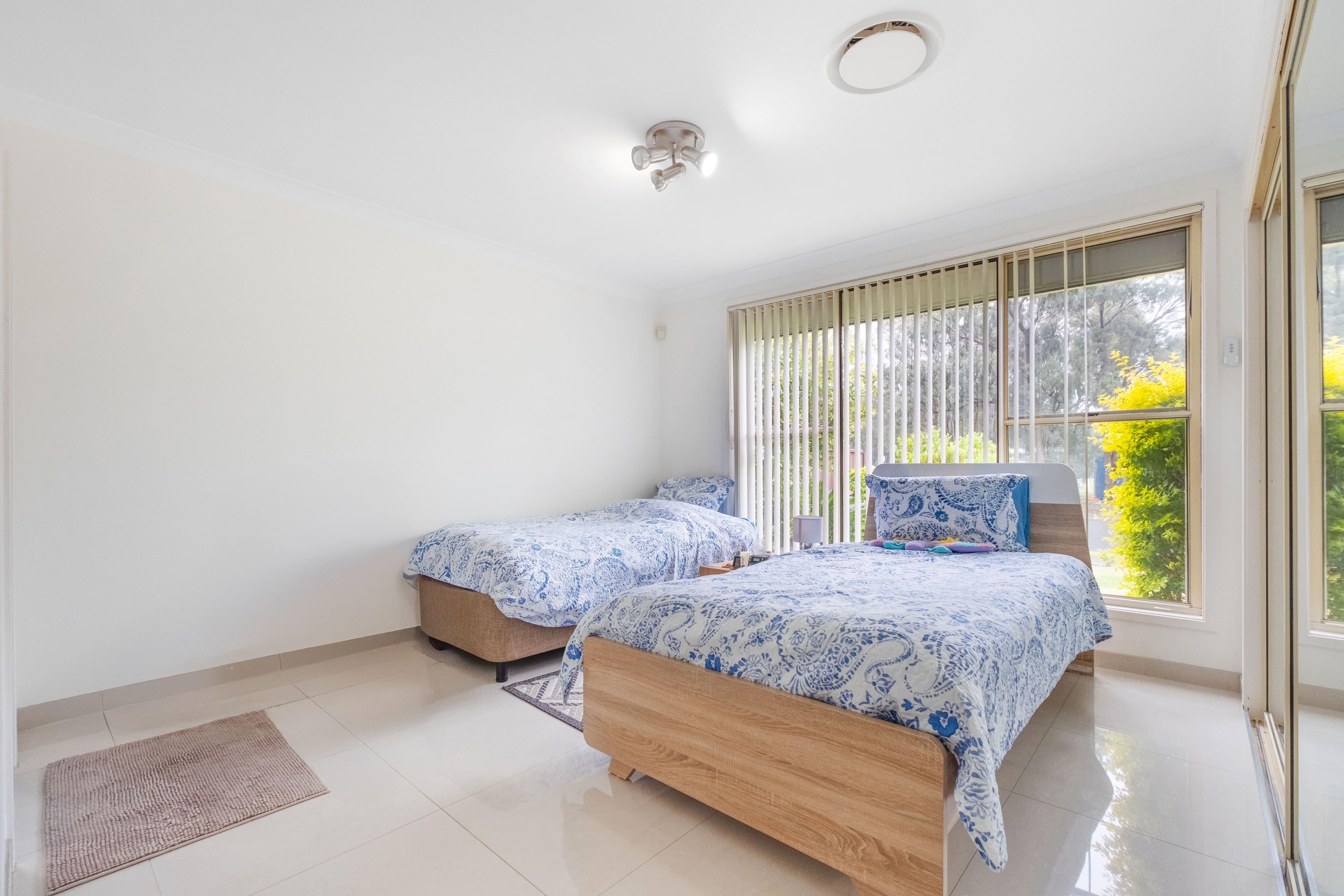 4 & 4A Powhatan Street, Greenfield Park NSW 2176, Greenfield Park - Thumbnail 7