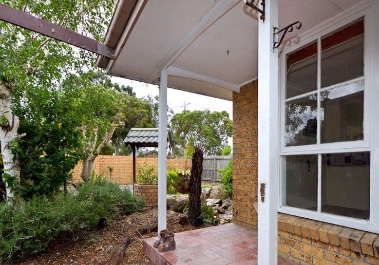 52 Howard Road, DINGLEY VILLAGE VIC 3172, Dingley Village - Image 1