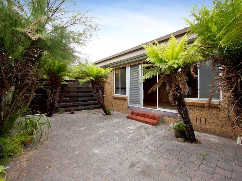 52 Howard Road, DINGLEY VILLAGE VIC 3172, Dingley Village - Thumbnail 2