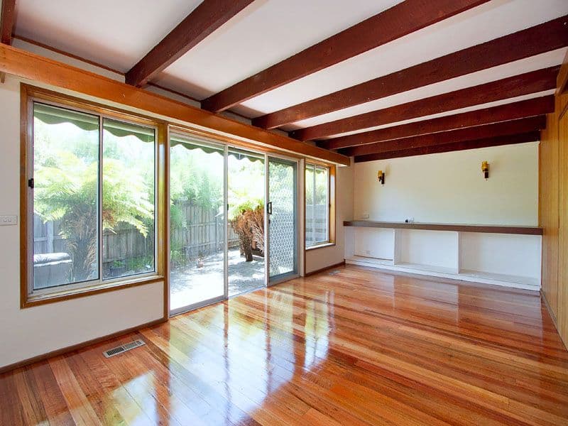 52 Howard Road, DINGLEY VILLAGE VIC 3172, Dingley Village - Thumbnail 3