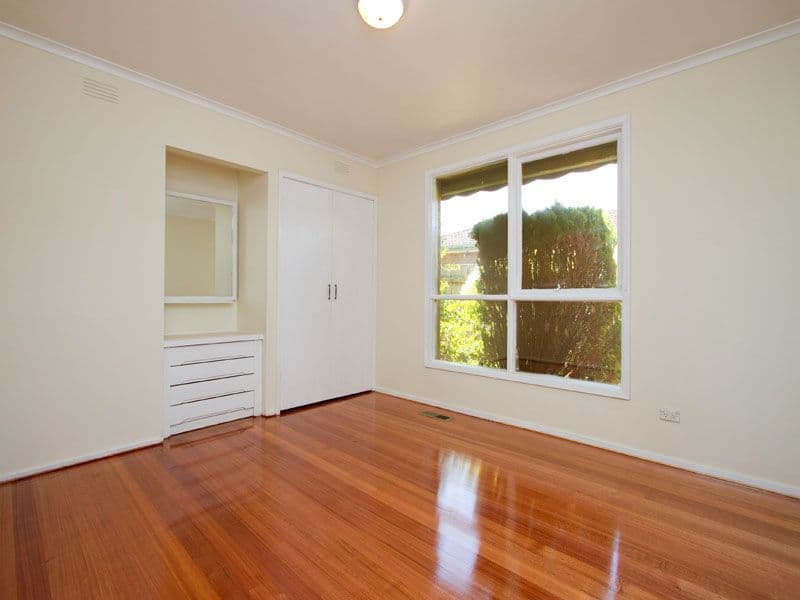 52 Howard Road, DINGLEY VILLAGE VIC 3172, Dingley Village - Thumbnail 4