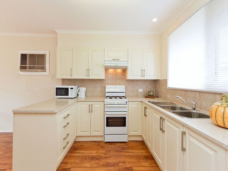 52 Howard Road, DINGLEY VILLAGE VIC 3172, Dingley Village - Thumbnail 5