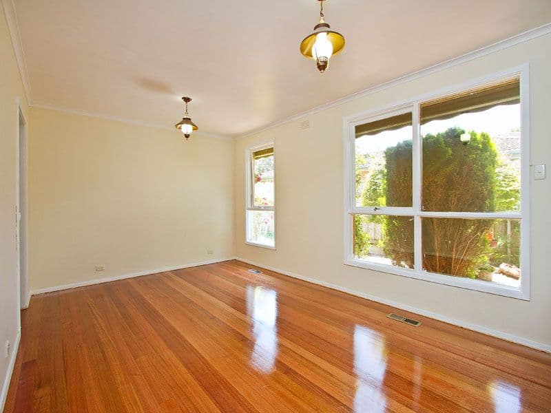 52 Howard Road, DINGLEY VILLAGE VIC 3172, Dingley Village - Thumbnail 6