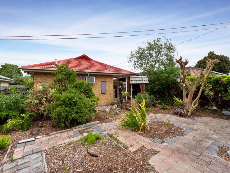 52 Howard Road, DINGLEY VILLAGE VIC 3172, Dingley Village - Thumbnail 7