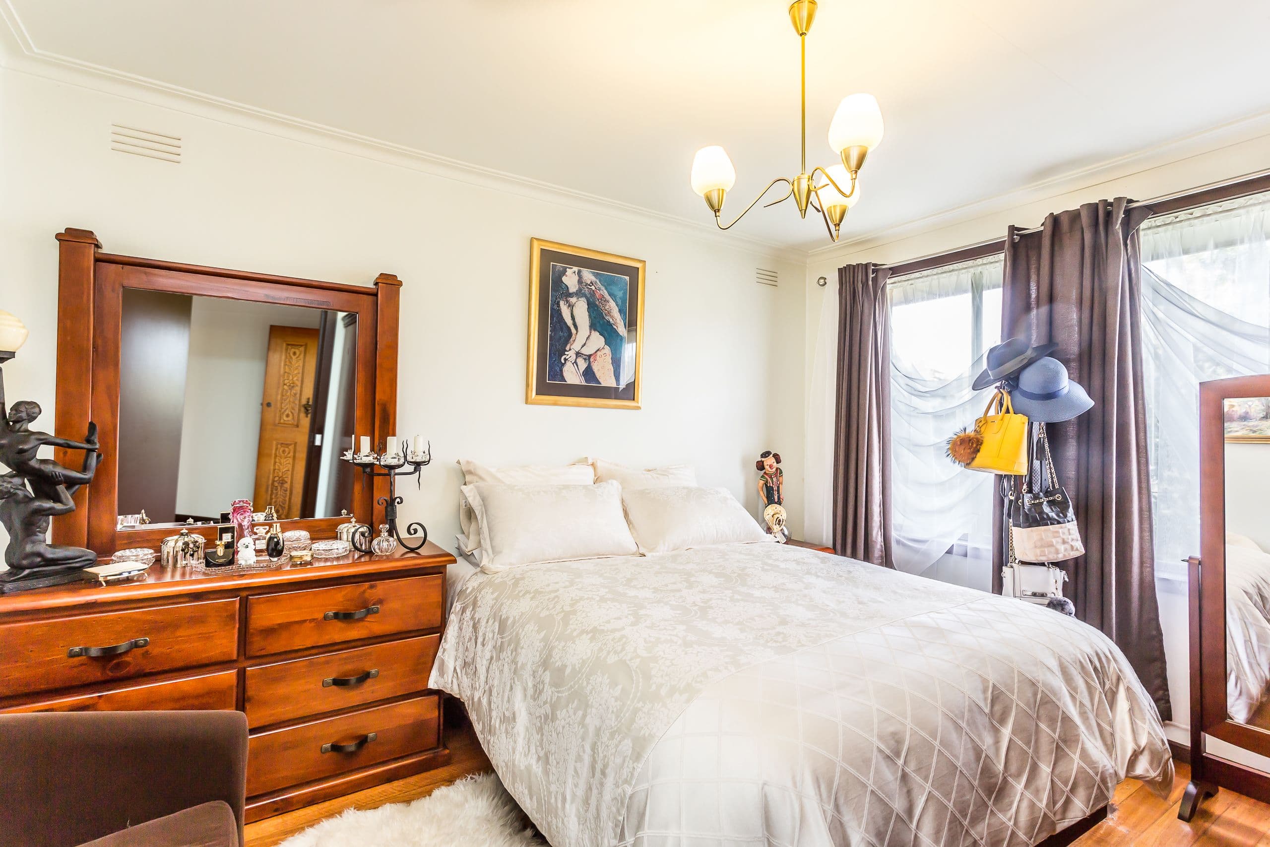 23 Kenross Court, Braybrook VIC 3019, Braybrook - Thumbnail 2