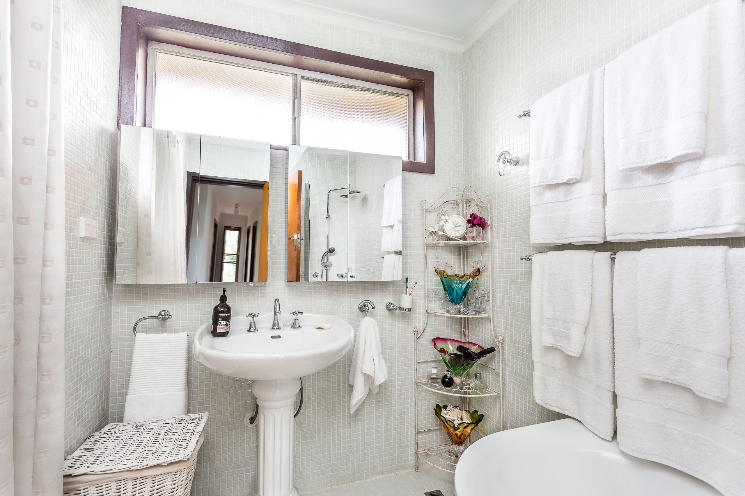 23 Kenross Court, Braybrook VIC 3019, Braybrook - Thumbnail 4