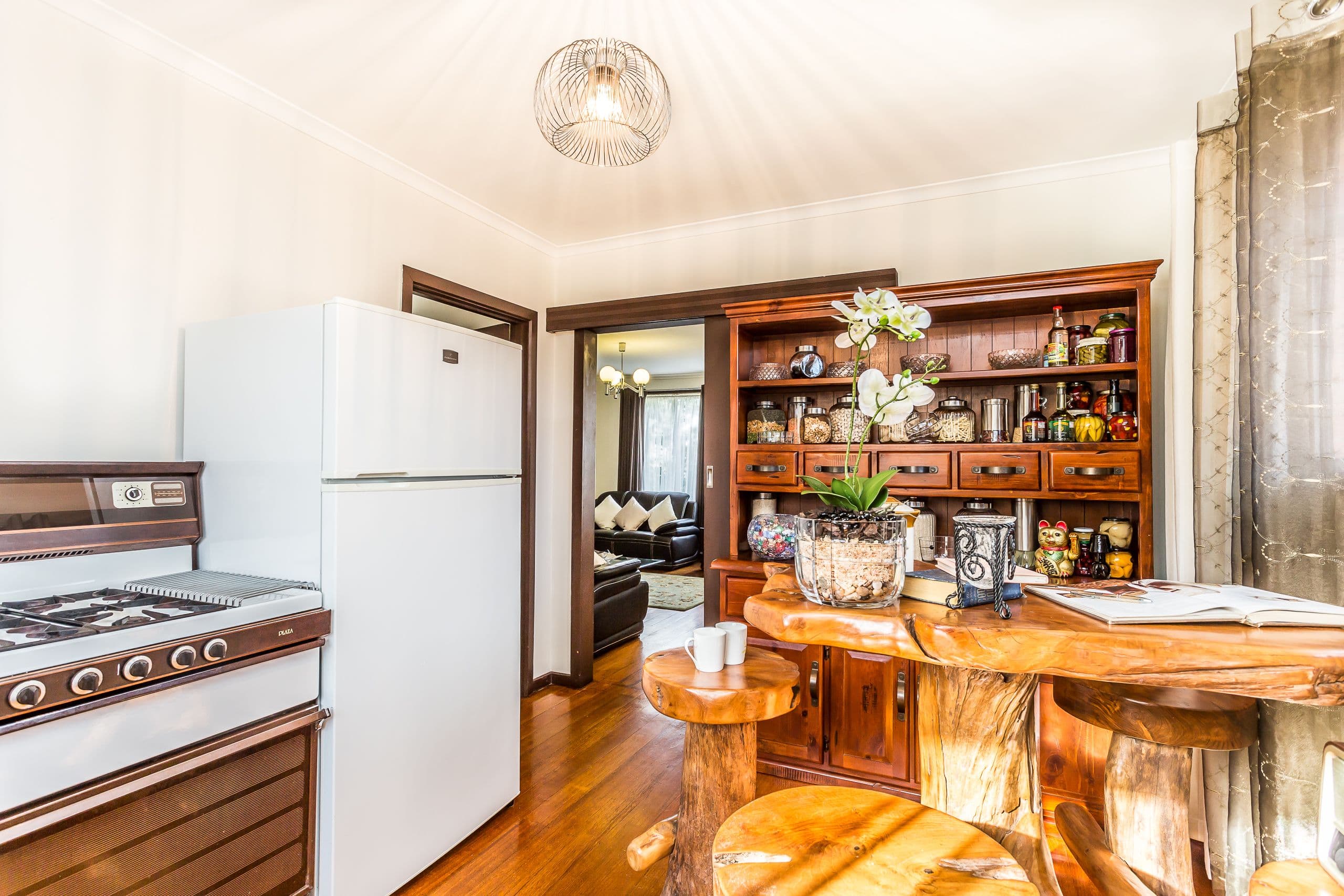 23 Kenross Court, Braybrook VIC 3019, Braybrook - Thumbnail 6