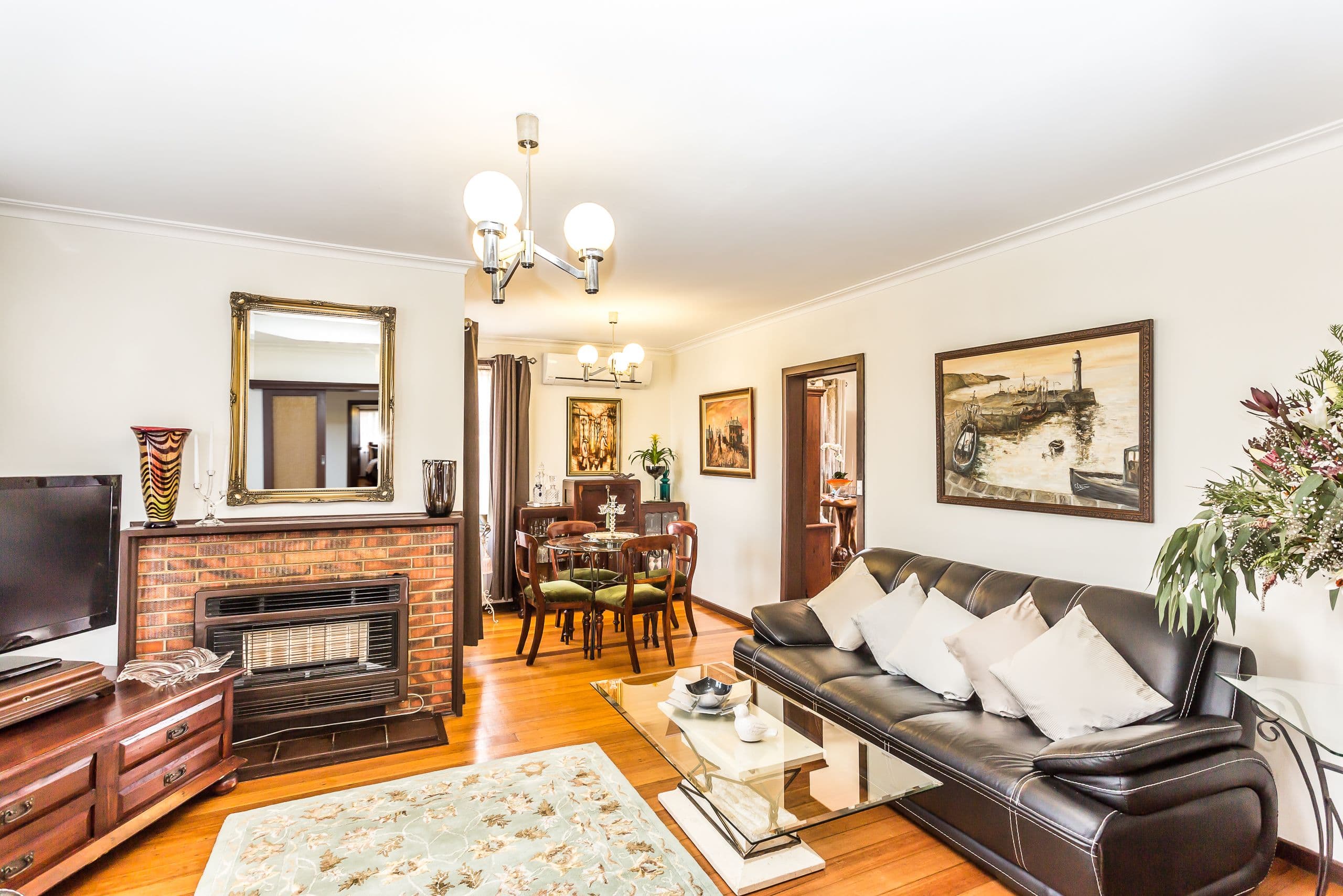 23 Kenross Court, Braybrook VIC 3019, Braybrook - Thumbnail 7
