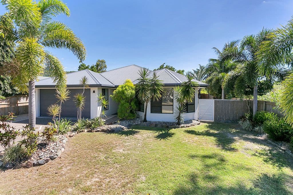 7 Angor Road, Trinity Park QLD 4879, Trinity Park - Thumbnail 2