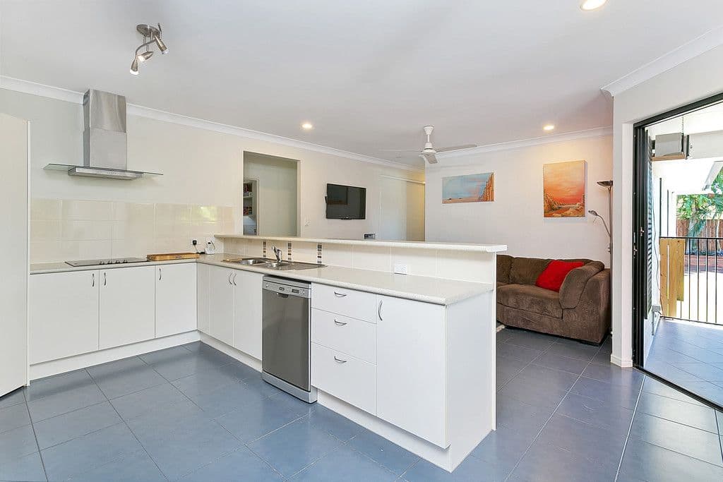 7 Angor Road, Trinity Park QLD 4879, Trinity Park - Thumbnail 4