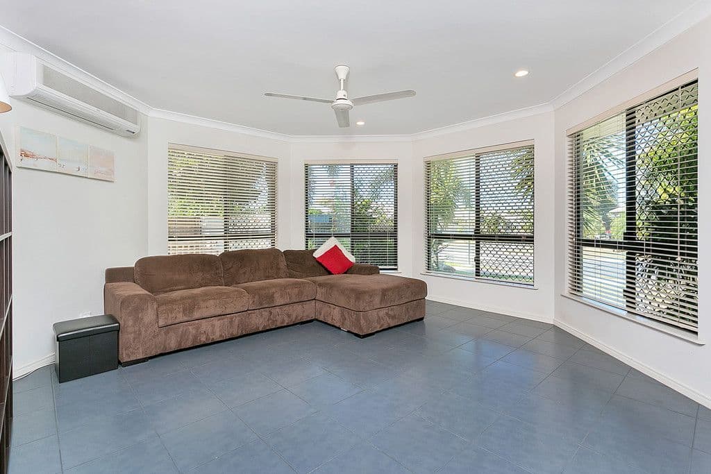 7 Angor Road, Trinity Park QLD 4879, Trinity Park - Thumbnail 5