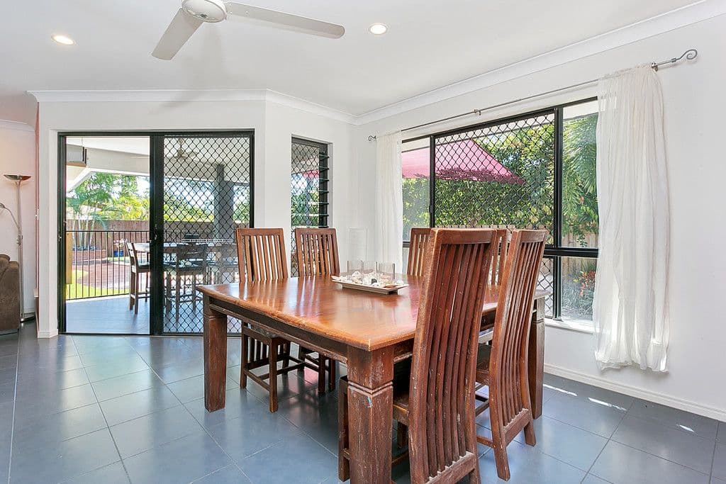 7 Angor Road, Trinity Park QLD 4879, Trinity Park - Thumbnail 6