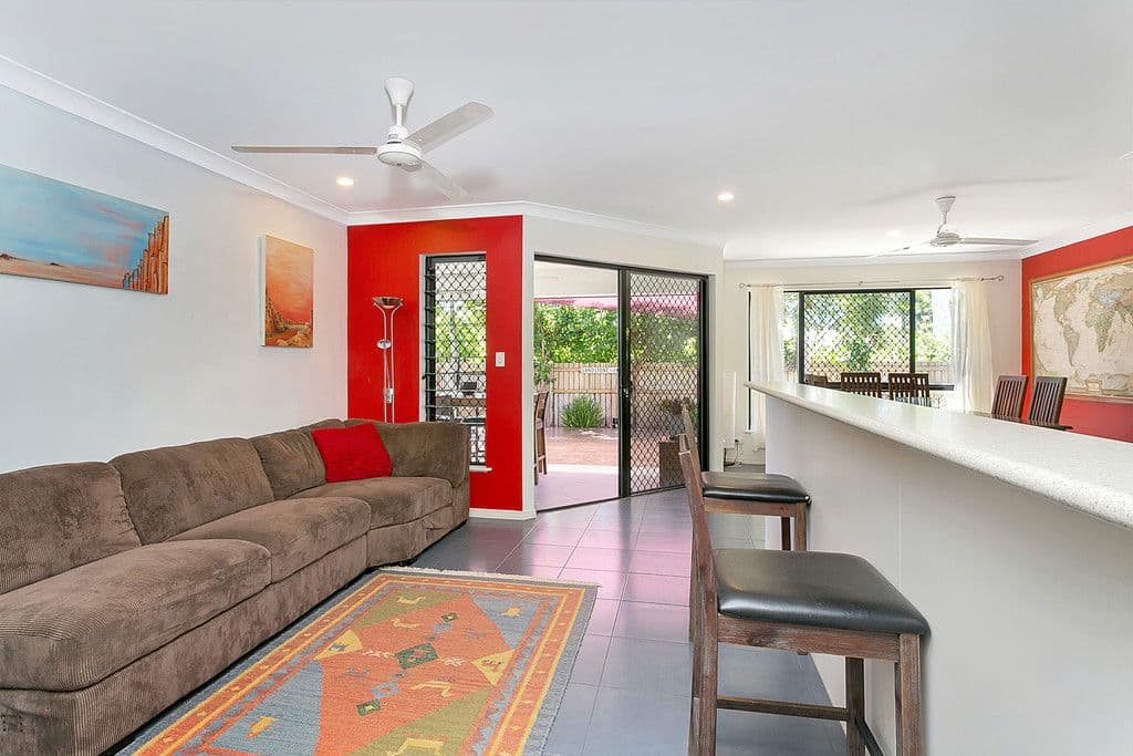 7 Angor Road, Trinity Park QLD 4879, Trinity Park - Thumbnail 7
