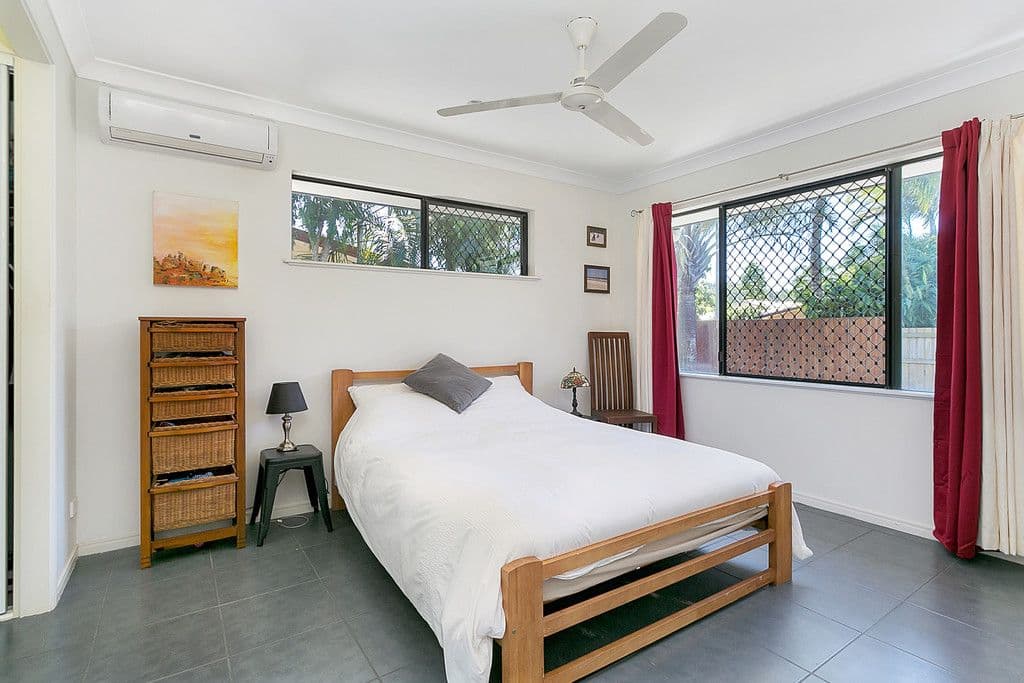 7 Angor Road, Trinity Park QLD 4879, Trinity Park - Thumbnail 8
