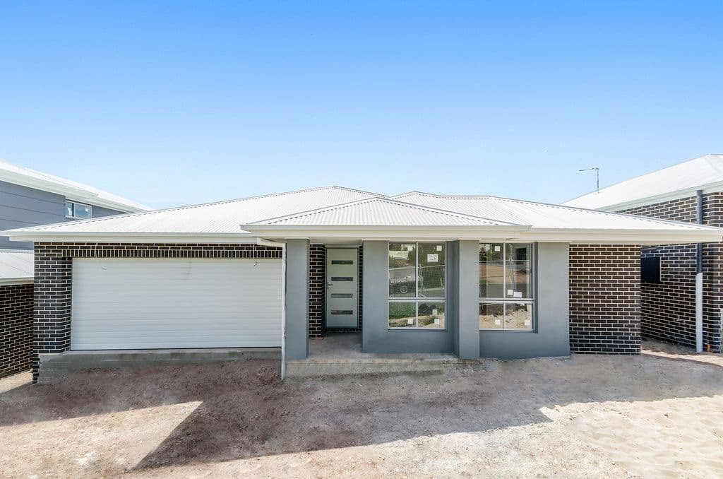 28 Fischer Road, Flinders - Image 1