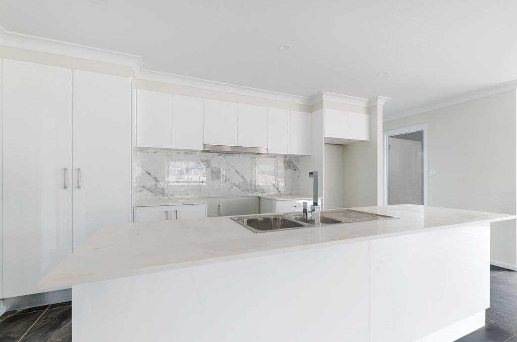 28 Fischer Road, Flinders - Thumbnail 2