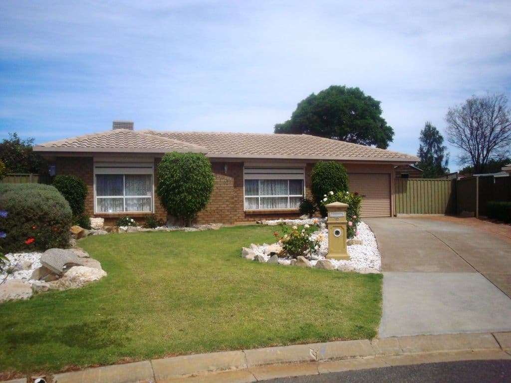 10 Laburnum Gardens, BLAKEVIEW SA 5114, Blakeview - Image 1