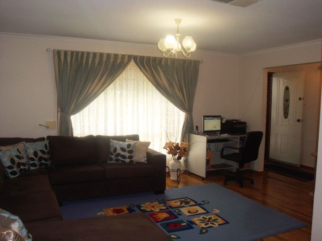 10 Laburnum Gardens, BLAKEVIEW SA 5114, Blakeview - Thumbnail 2