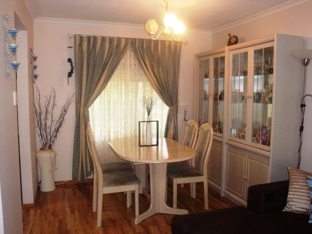 10 Laburnum Gardens, BLAKEVIEW SA 5114, Blakeview - Thumbnail 3