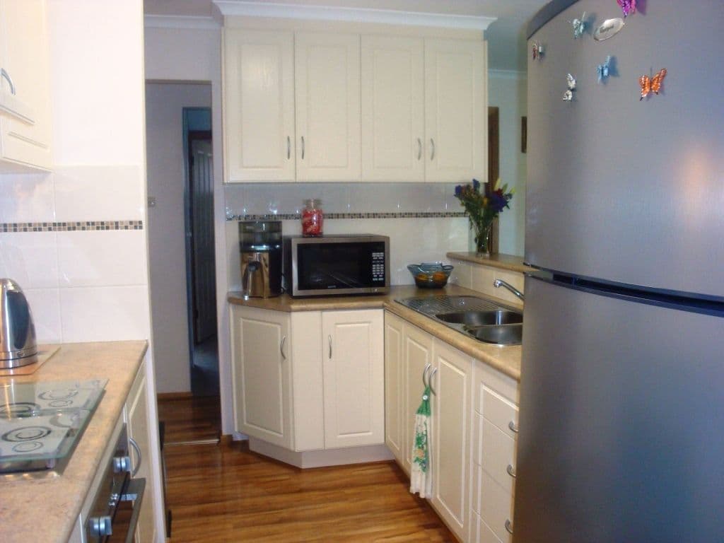 10 Laburnum Gardens, BLAKEVIEW SA 5114, Blakeview - Thumbnail 5