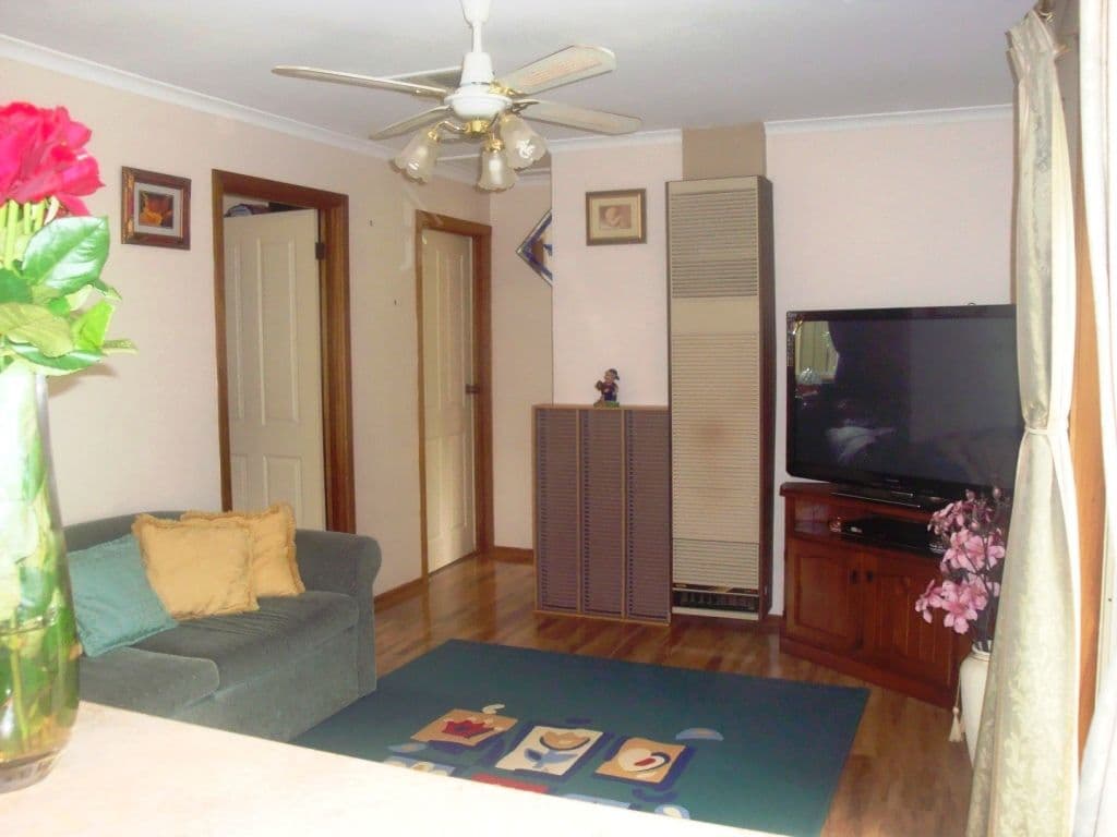 10 Laburnum Gardens, BLAKEVIEW SA 5114, Blakeview - Thumbnail 7