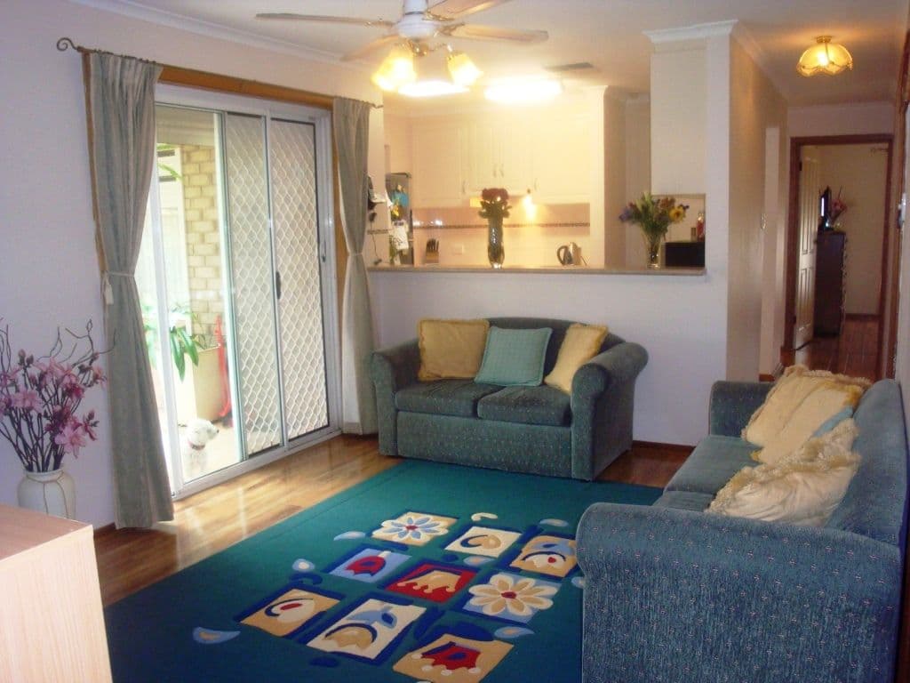 10 Laburnum Gardens, BLAKEVIEW SA 5114, Blakeview - Thumbnail 8