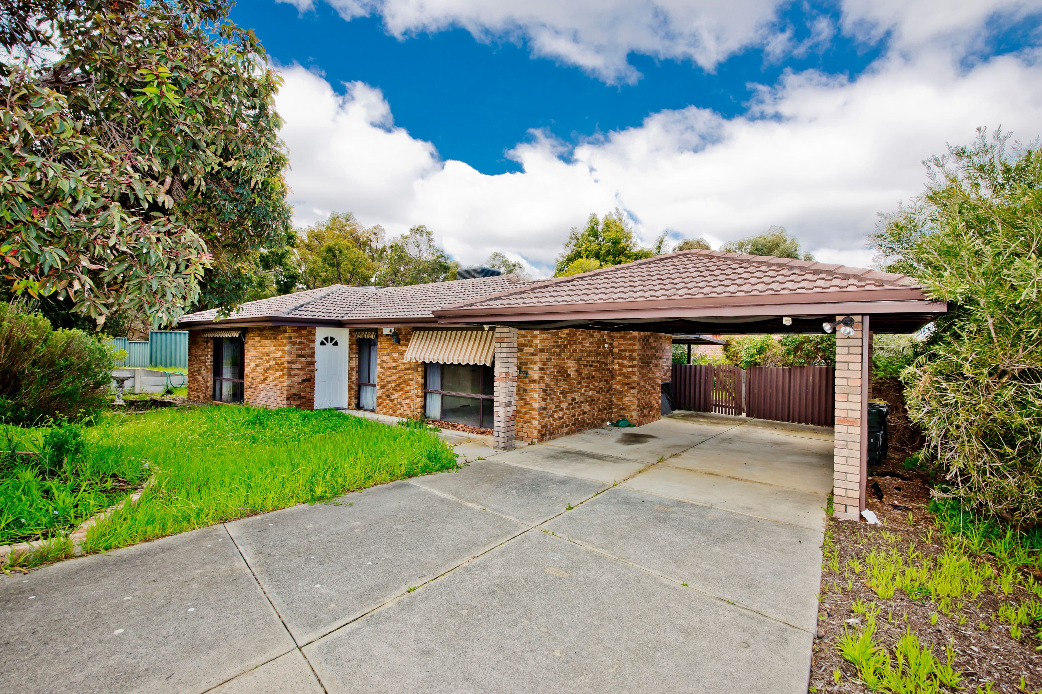 12 Kenton Court, Kingsley WA 6026, Kingsley - Image 1