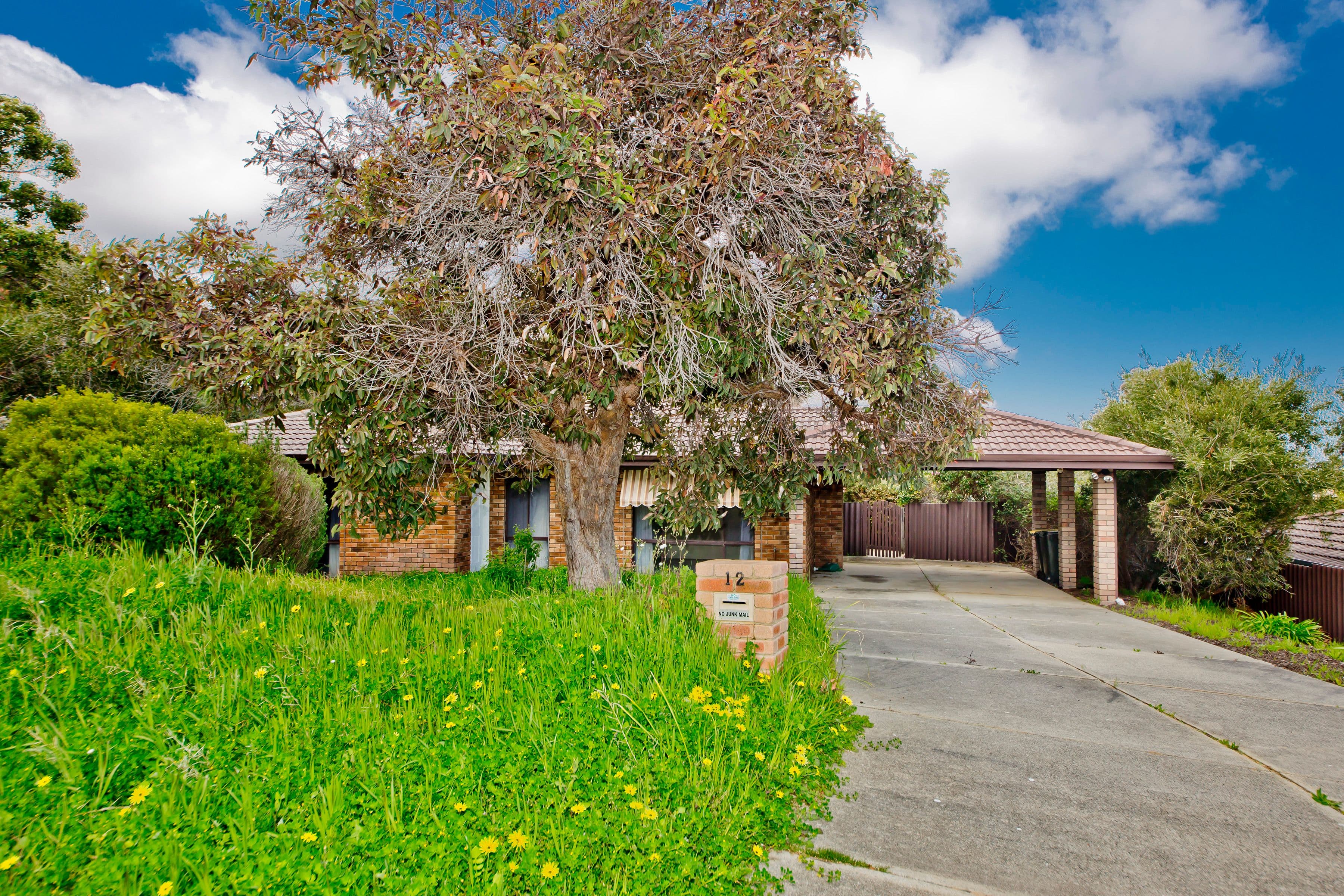 12 Kenton Court, Kingsley WA 6026, Kingsley - Thumbnail 2