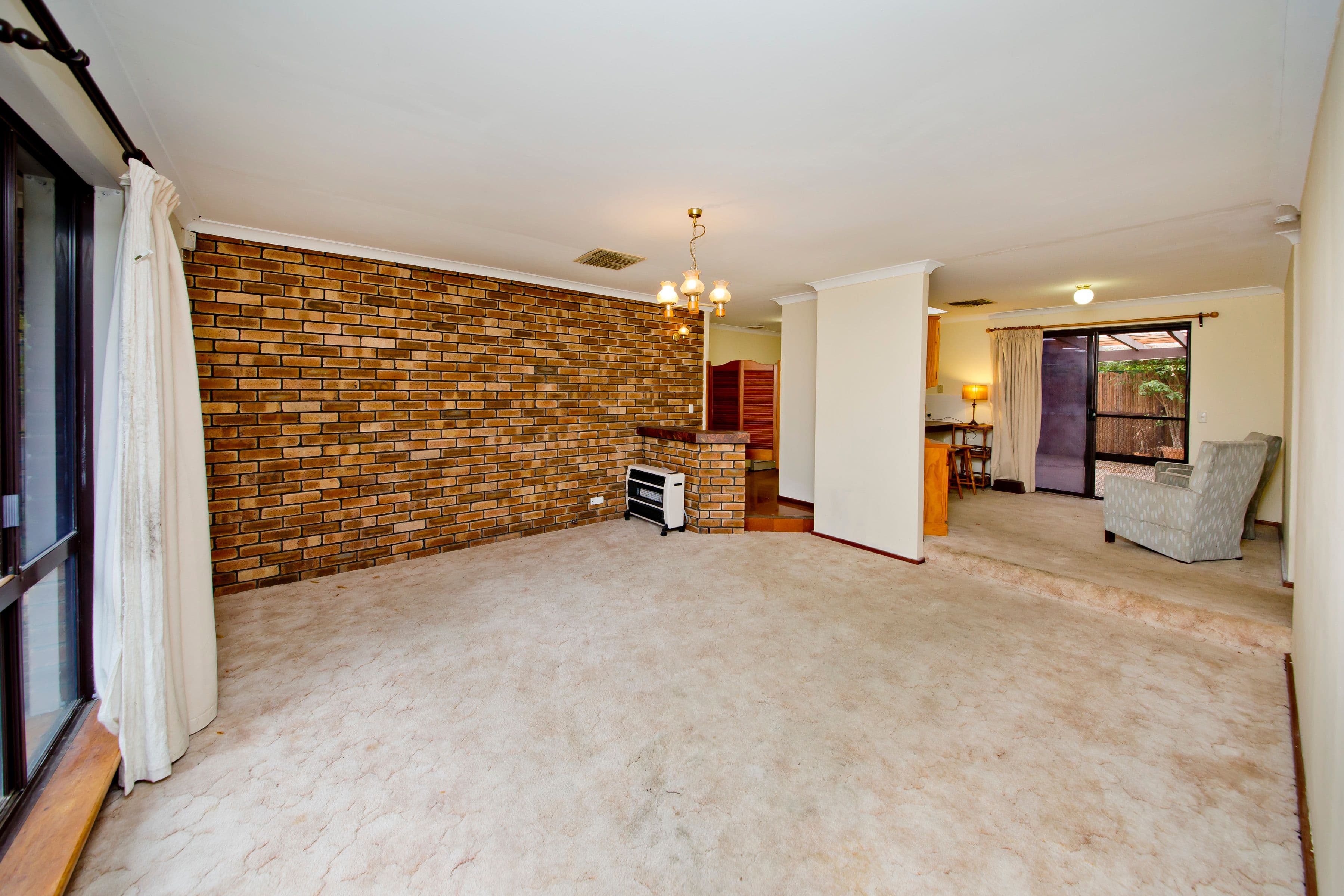 12 Kenton Court, Kingsley WA 6026, Kingsley - Thumbnail 3