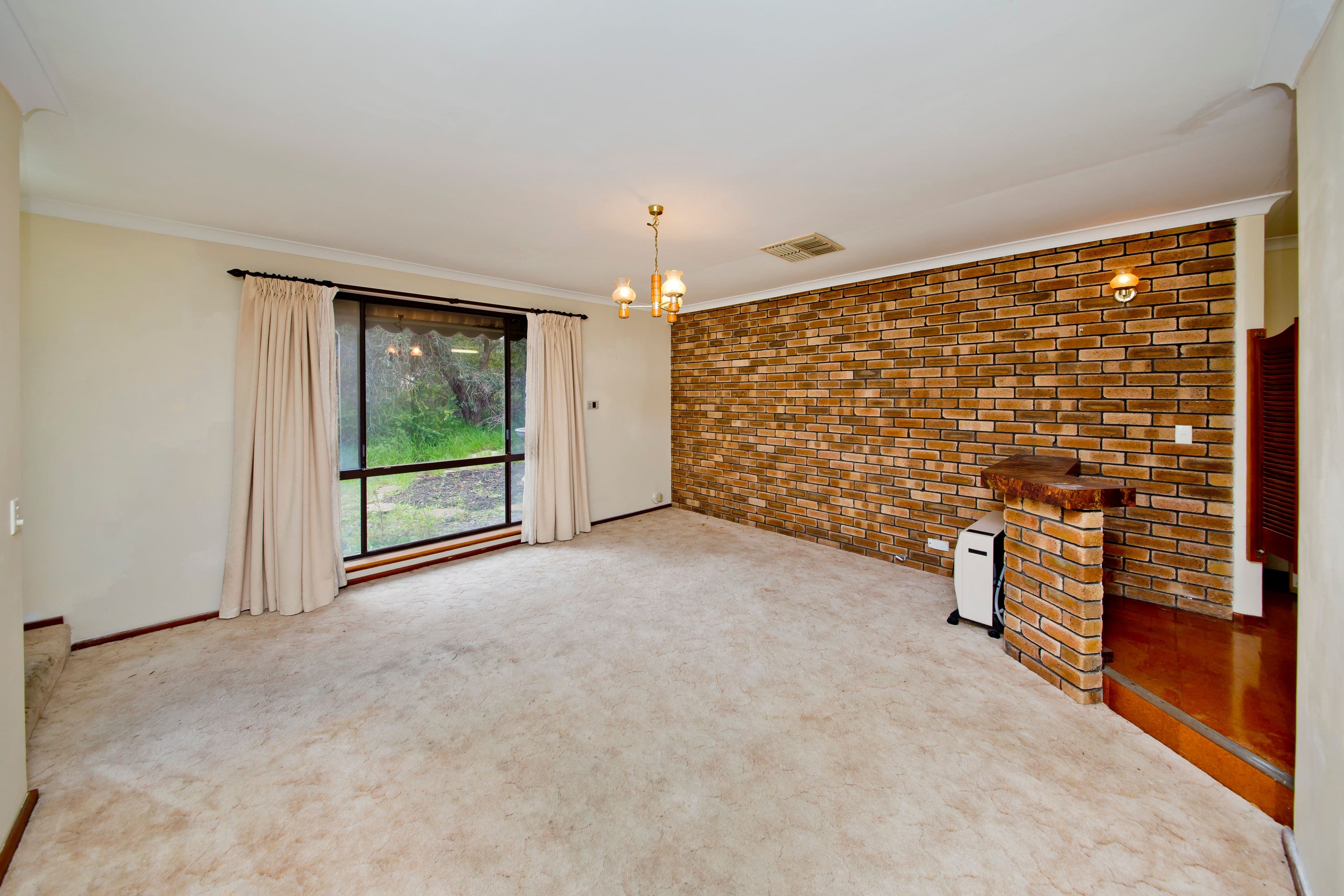 12 Kenton Court, Kingsley WA 6026, Kingsley - Thumbnail 4
