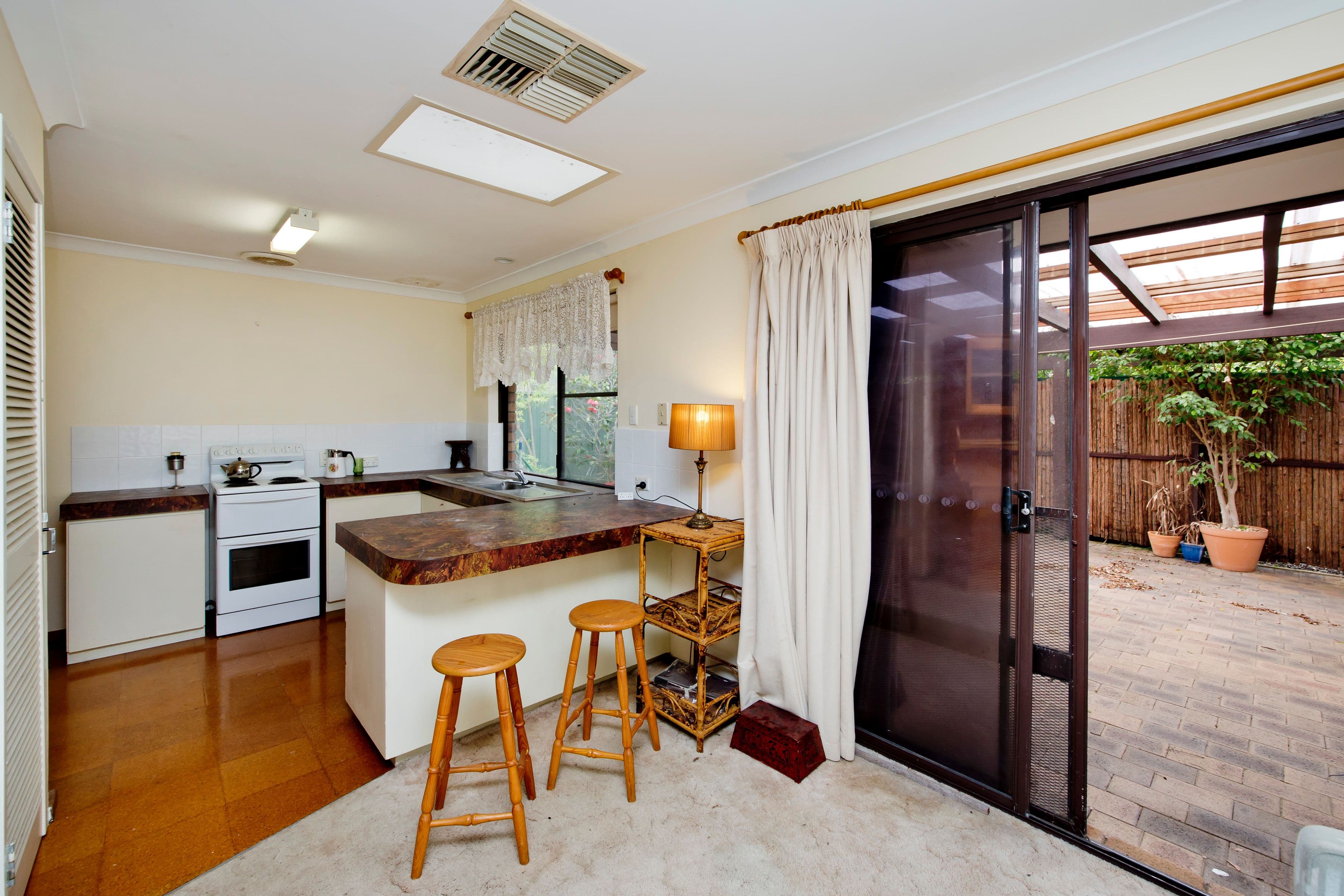 12 Kenton Court, Kingsley WA 6026, Kingsley - Thumbnail 5