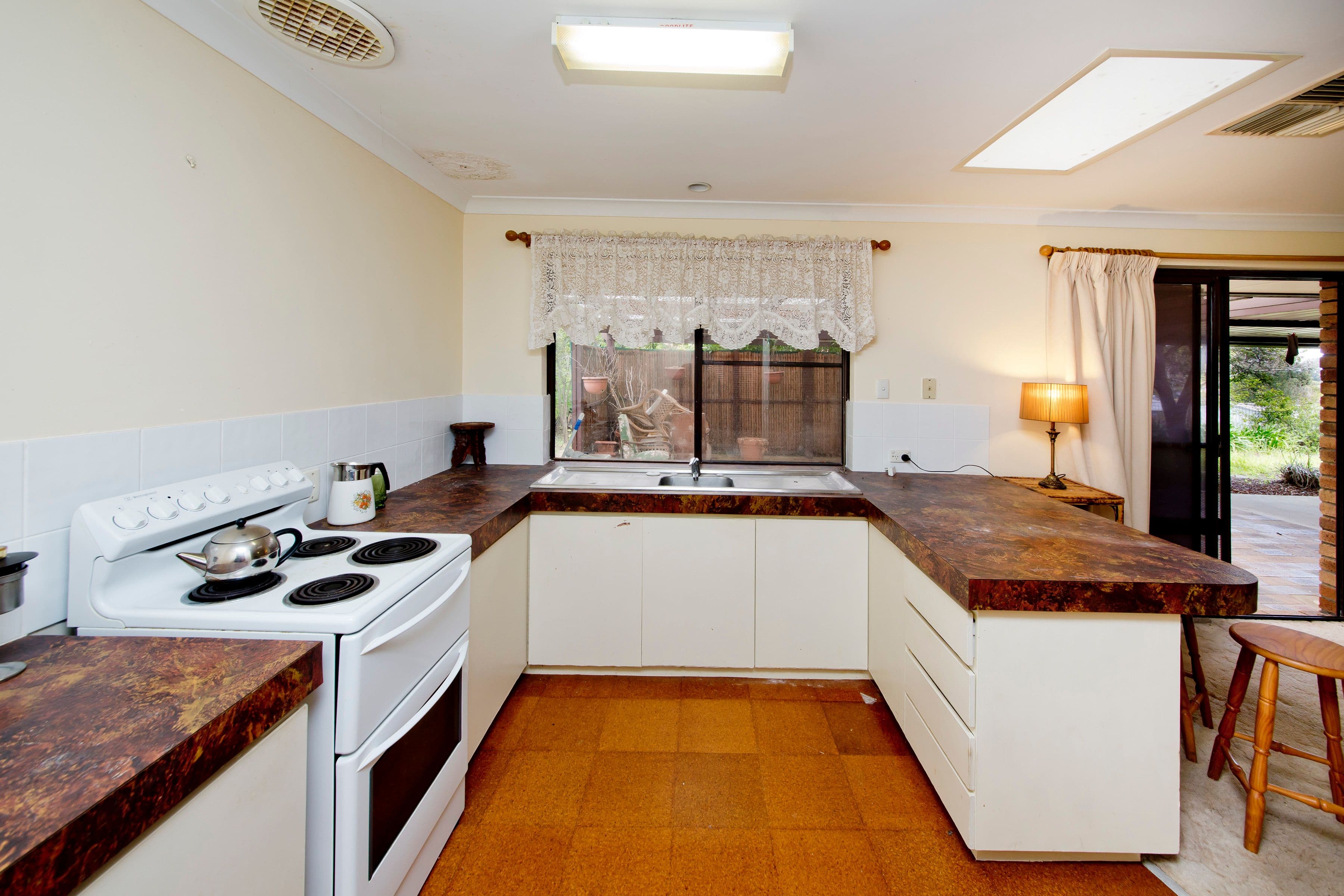 12 Kenton Court, Kingsley WA 6026, Kingsley - Thumbnail 6