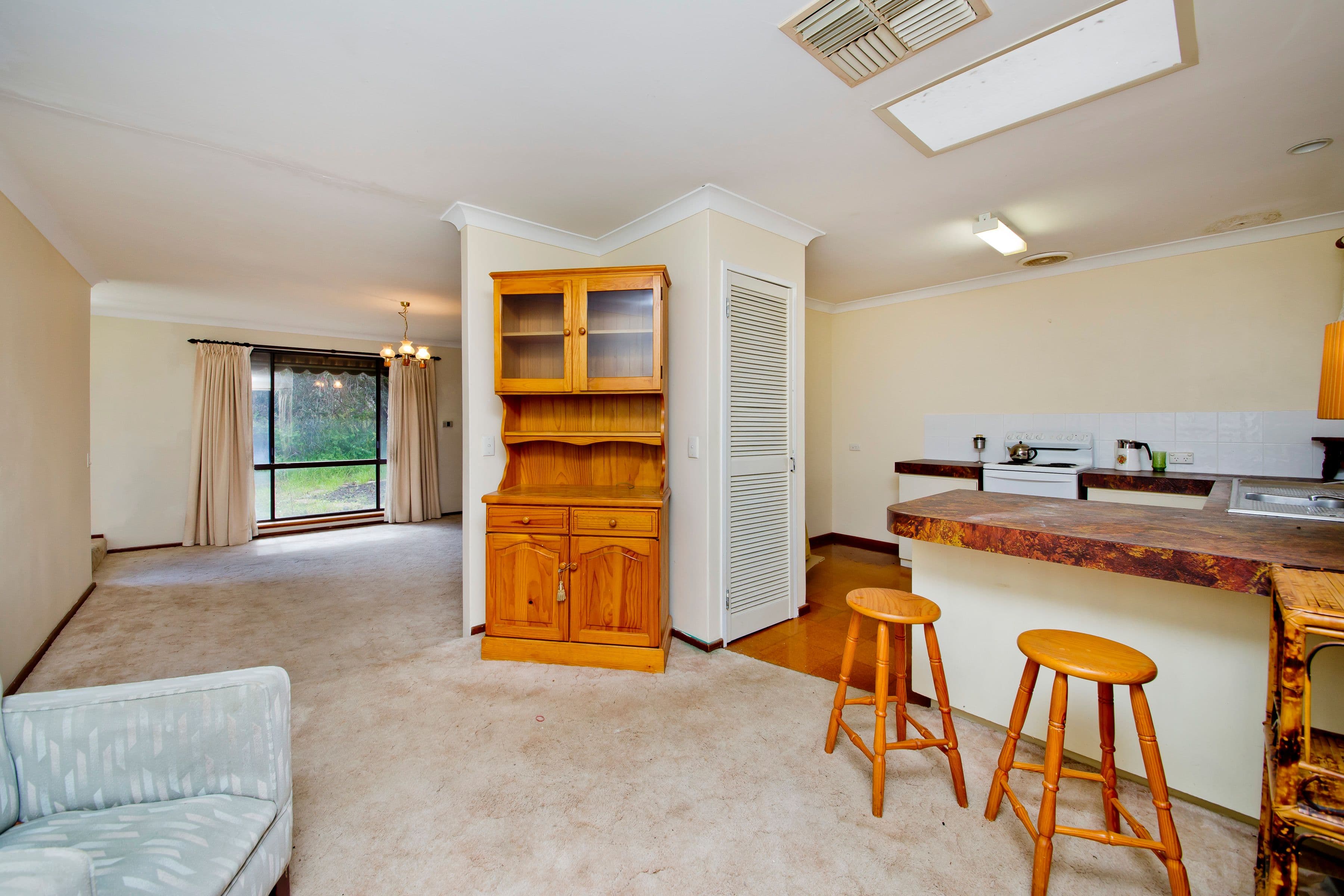 12 Kenton Court, Kingsley WA 6026, Kingsley - Thumbnail 7