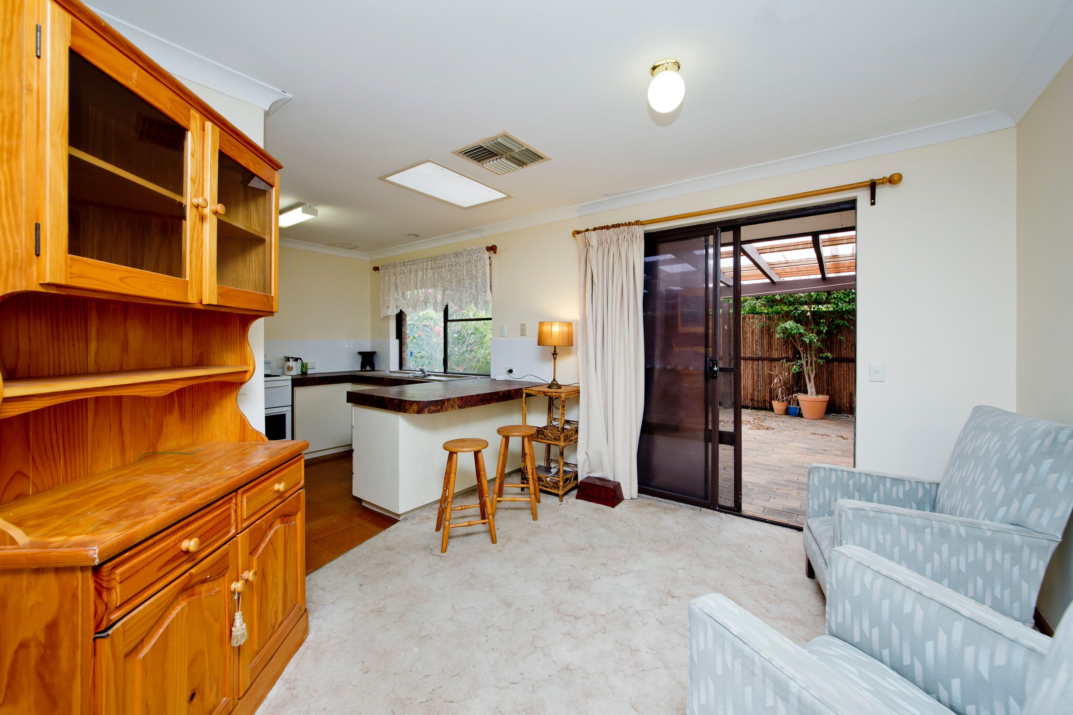 12 Kenton Court, Kingsley WA 6026, Kingsley - Thumbnail 8