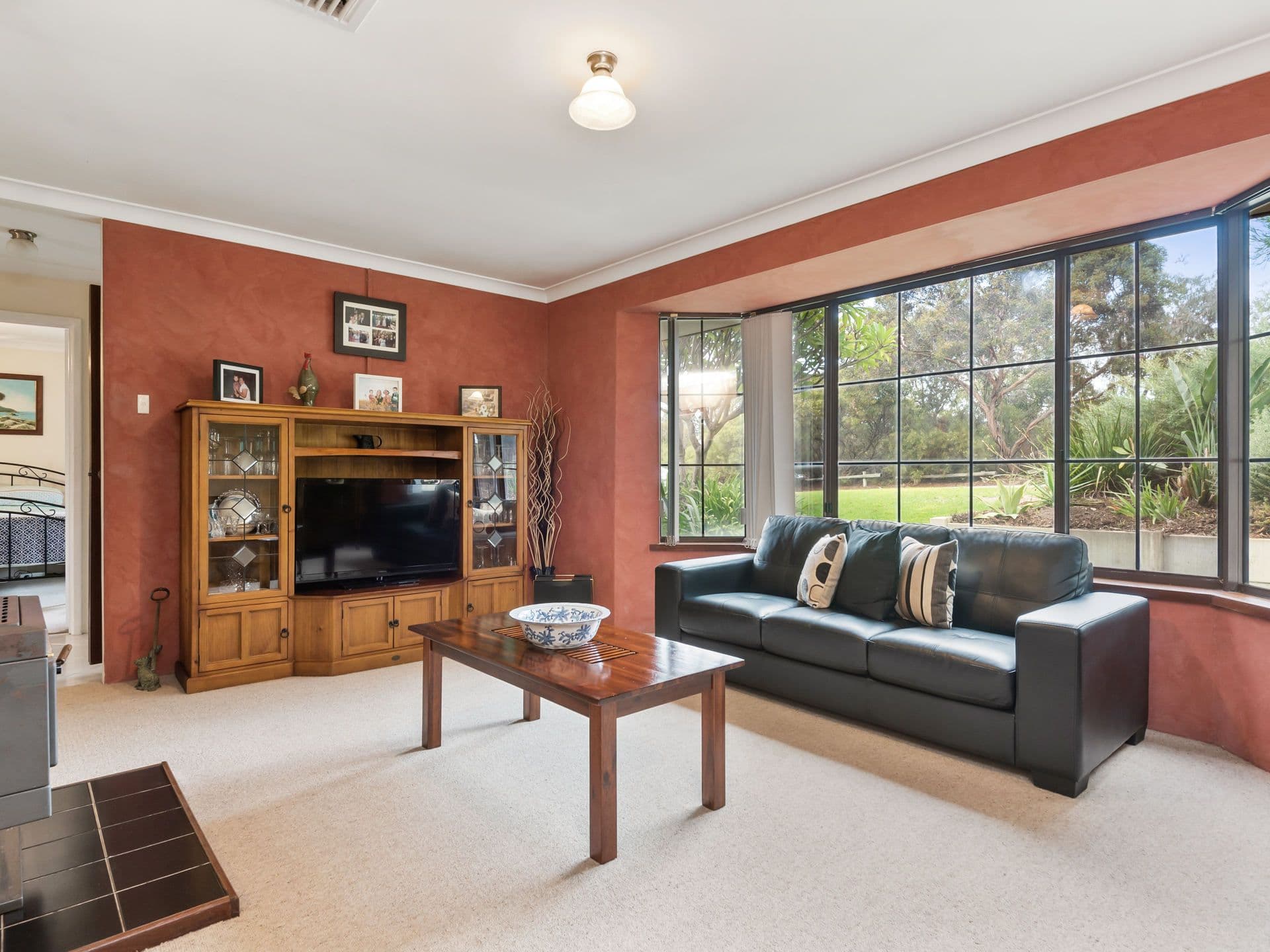 25 Avila Way, Alexander Heights WA 6064, Alexander Heights - Image 1