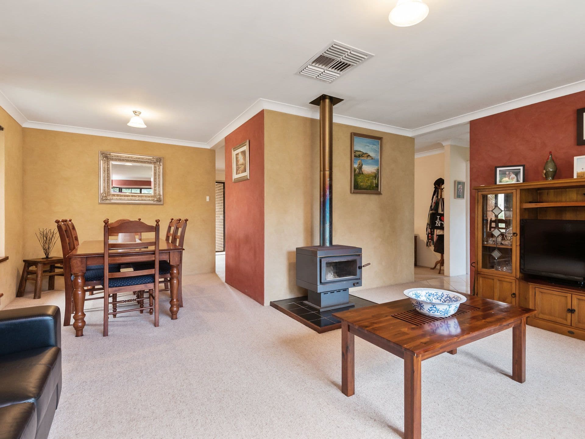 25 Avila Way, Alexander Heights WA 6064, Alexander Heights - Thumbnail 6