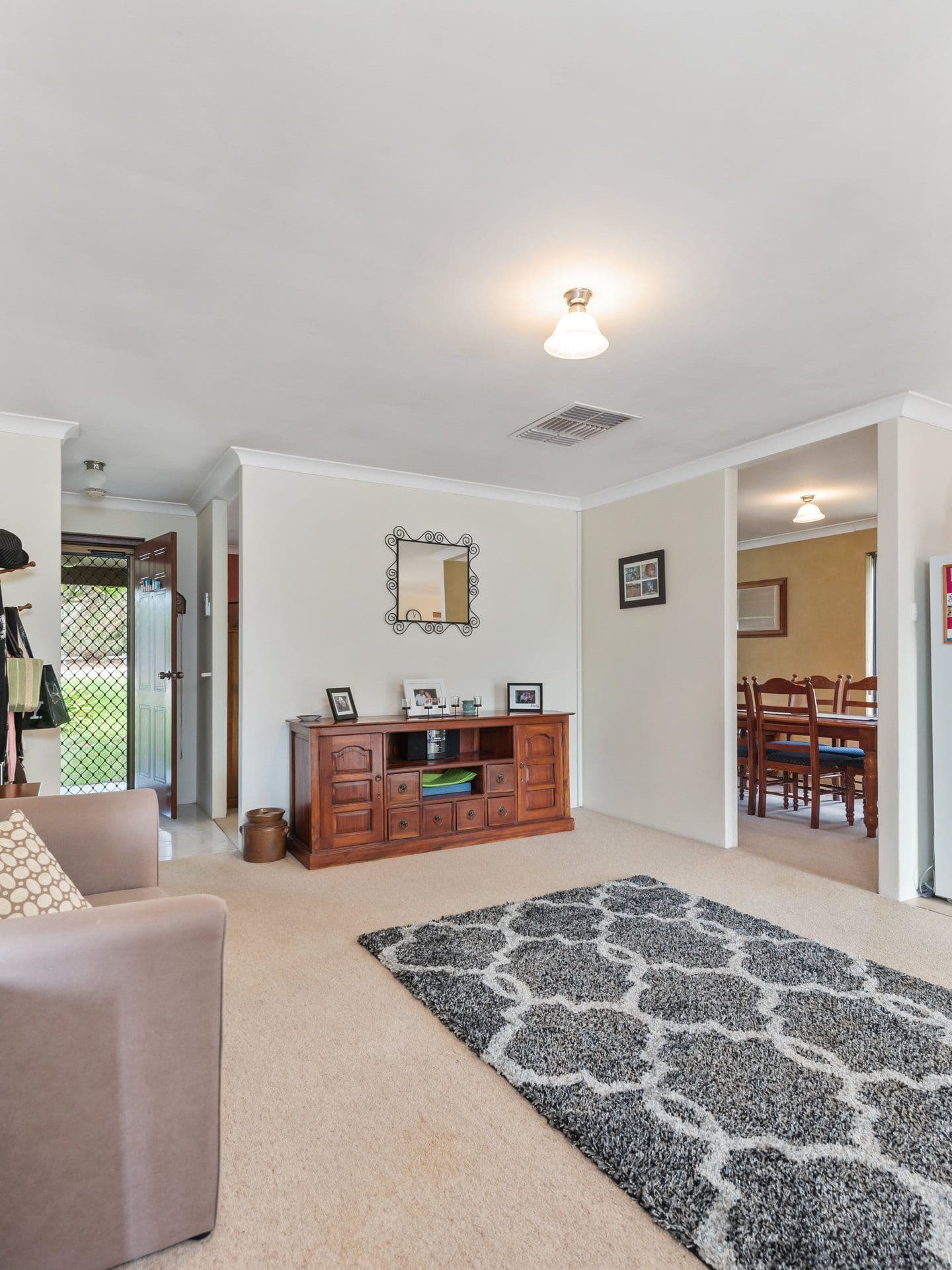 25 Avila Way, Alexander Heights WA 6064, Alexander Heights - Thumbnail 8