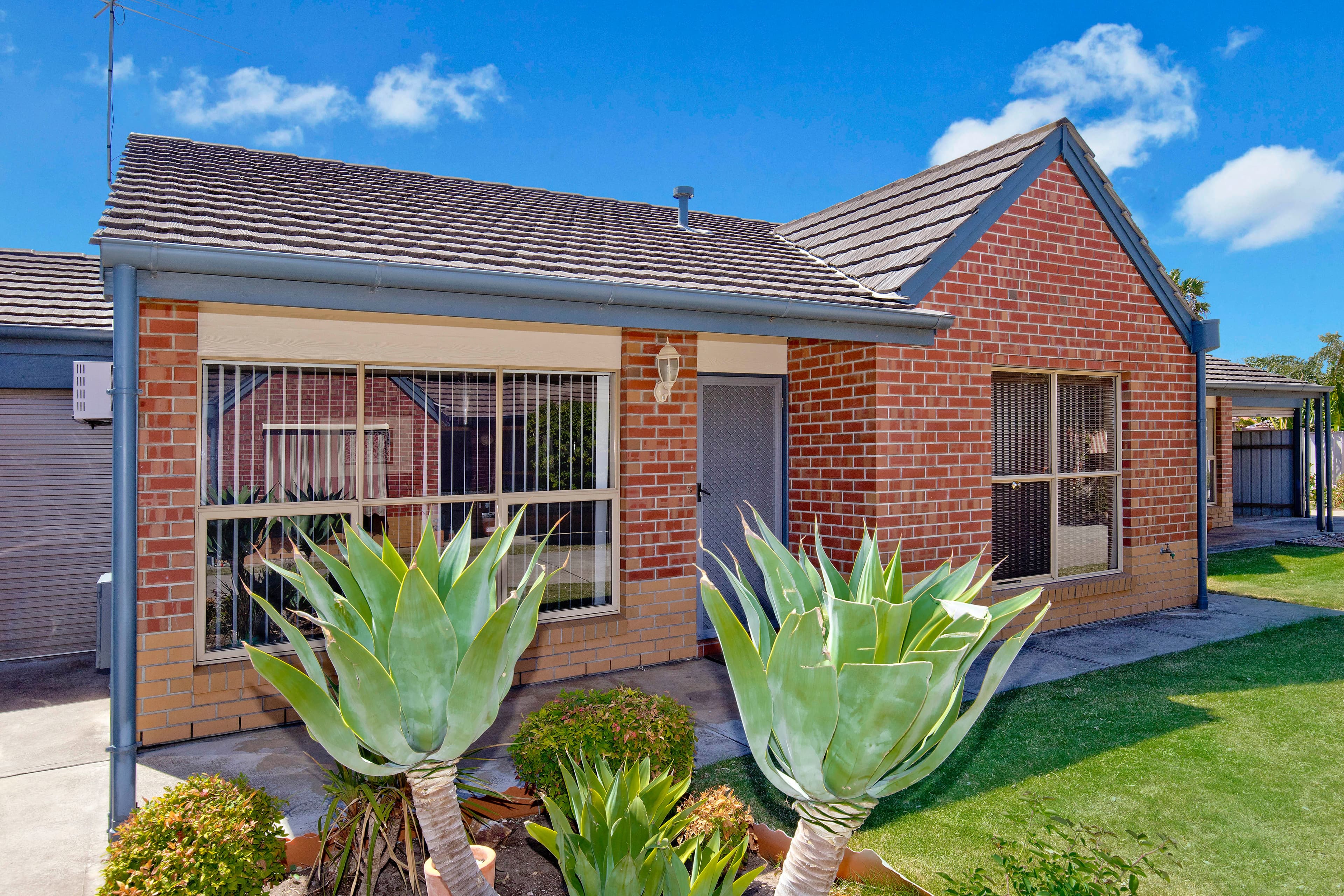 68 Victoria Street, Queenstown SA 5014, Queenstown - Image 1