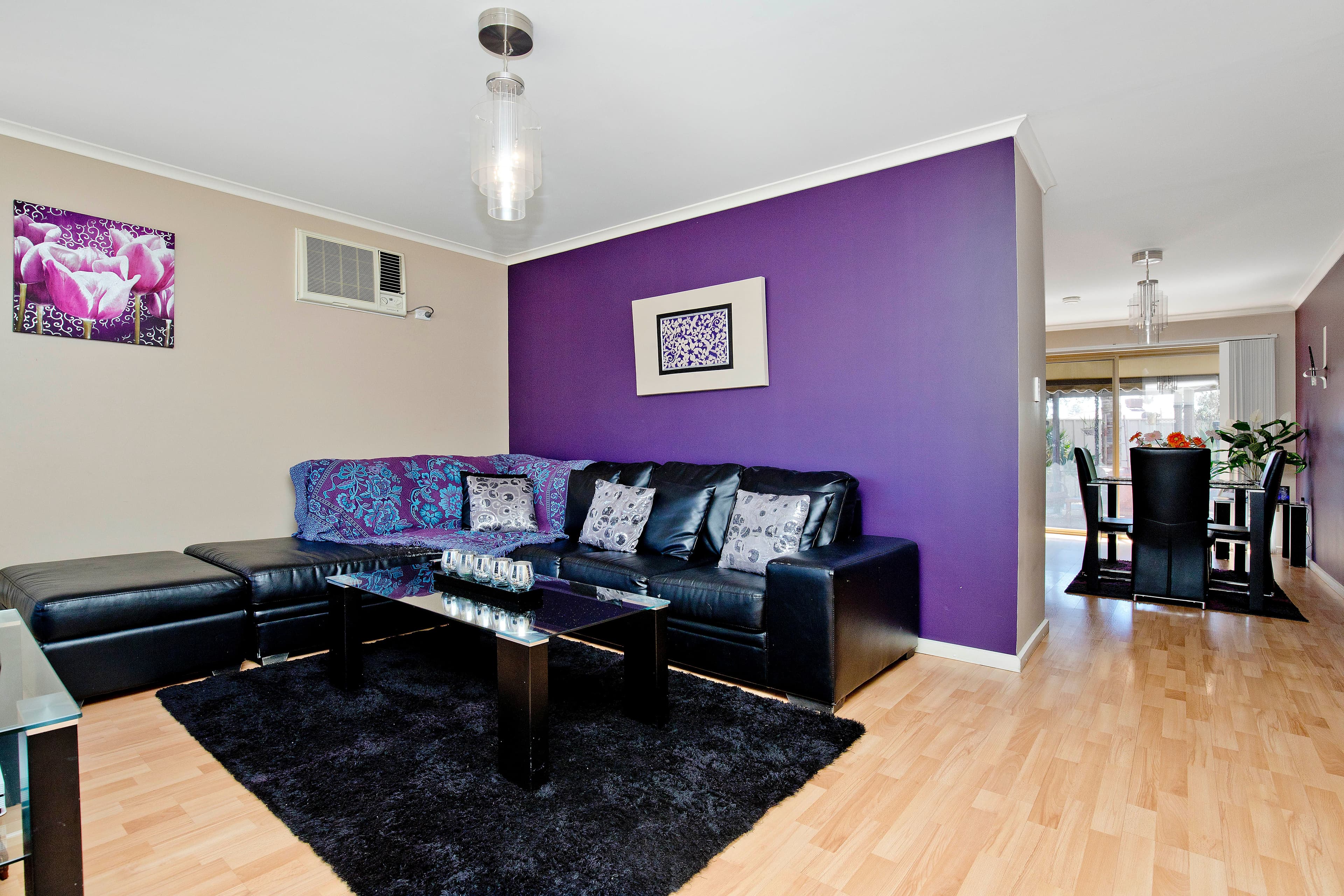 68 Victoria Street, Queenstown SA 5014, Queenstown - Thumbnail 2