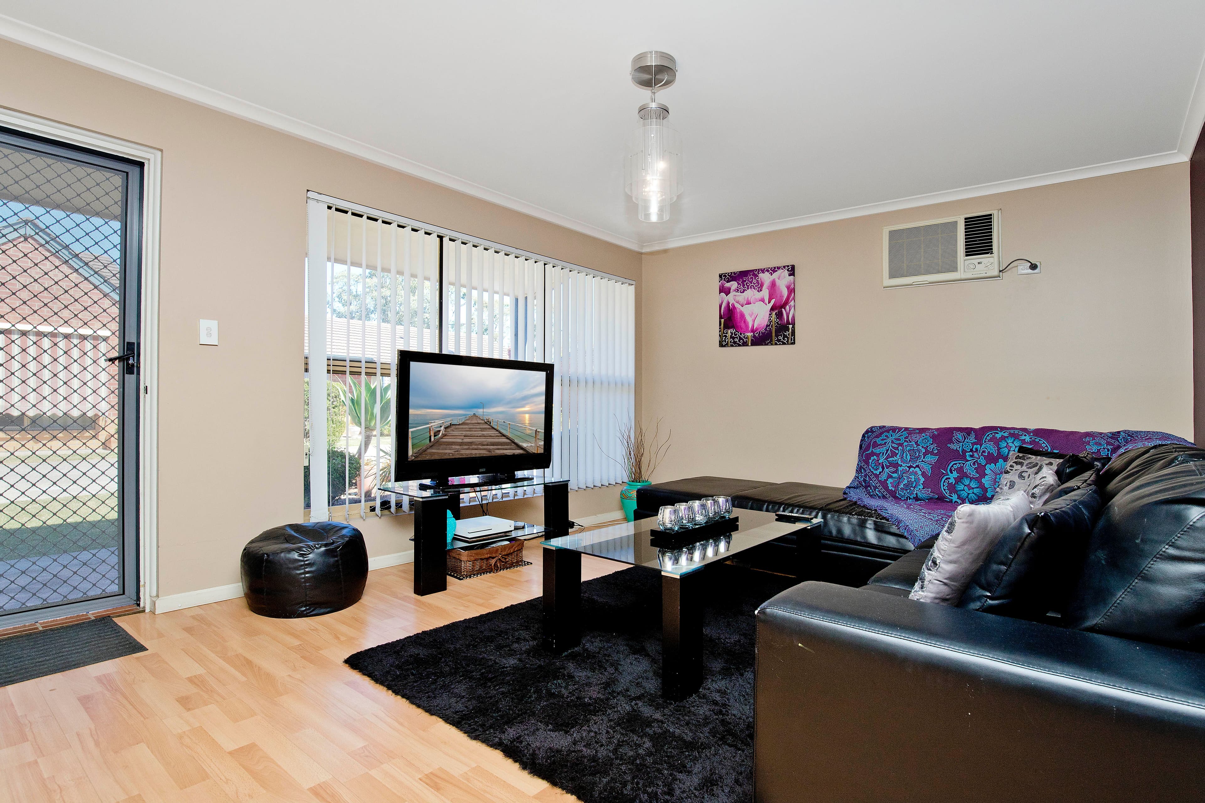 68 Victoria Street, Queenstown SA 5014, Queenstown - Thumbnail 3