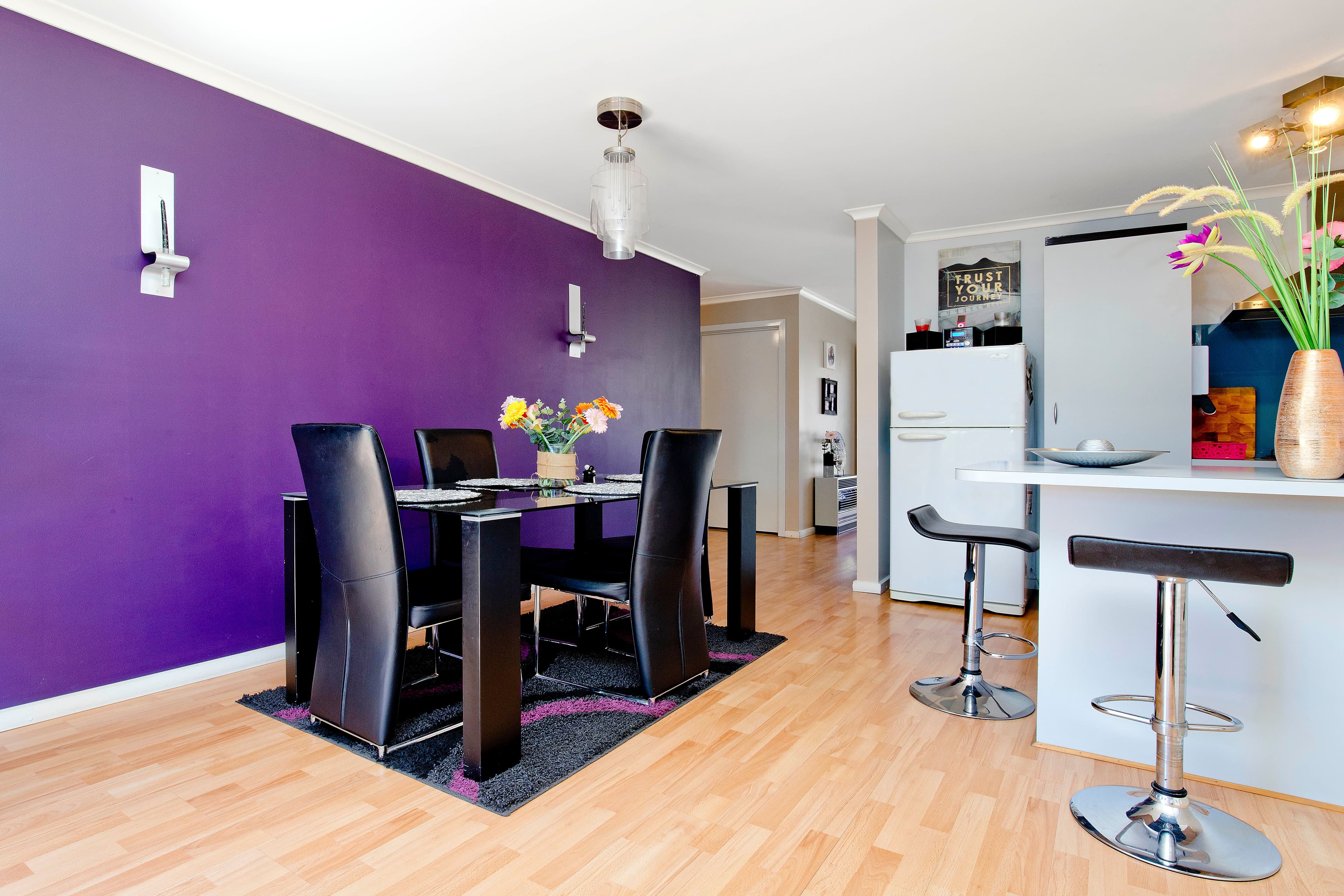 68 Victoria Street, Queenstown SA 5014, Queenstown - Thumbnail 4